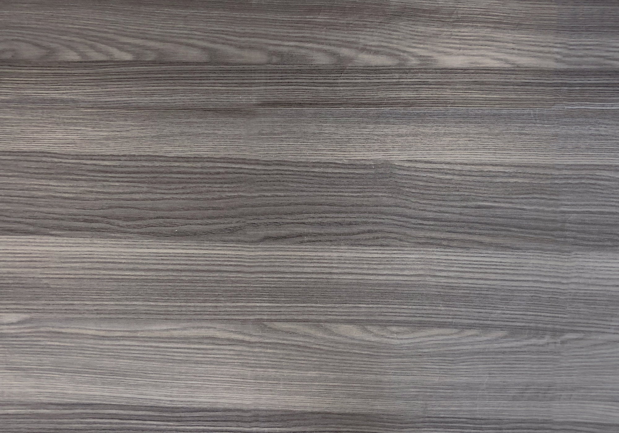 Accent Table - Dark Taupe-Accent Table-DECOROLALA