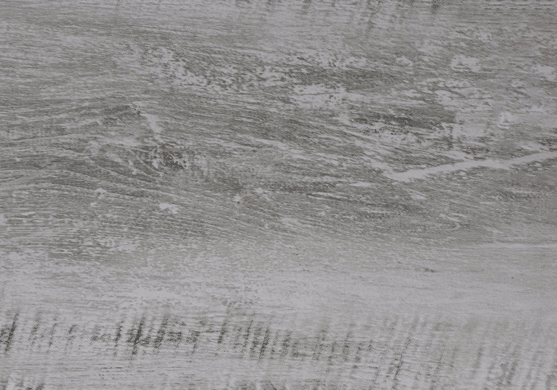 Accent Table - Dark Taupe-Accent Table-DECOROLALA