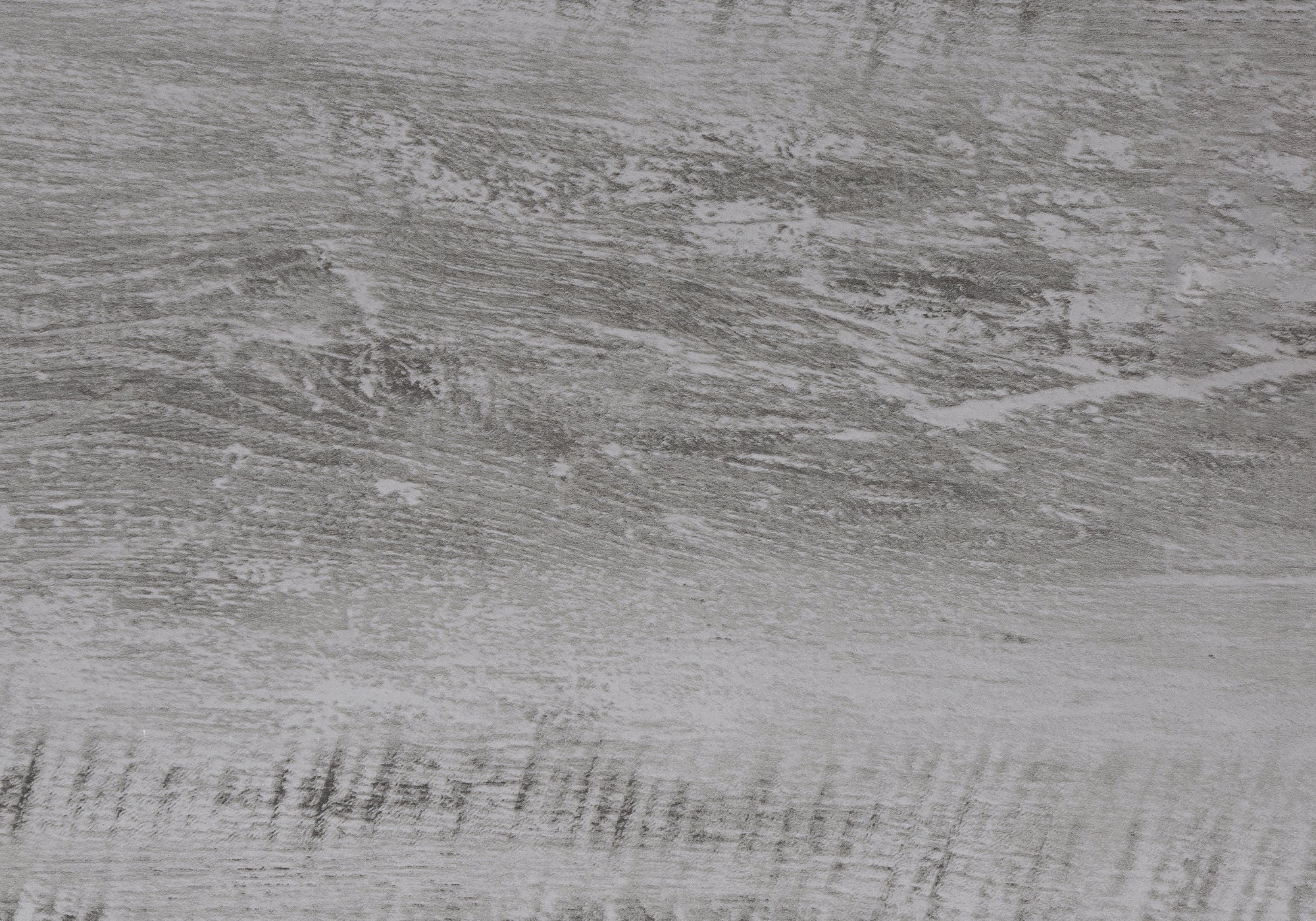 Accent Table - Dark Taupe-Accent Table-DECOROLALA