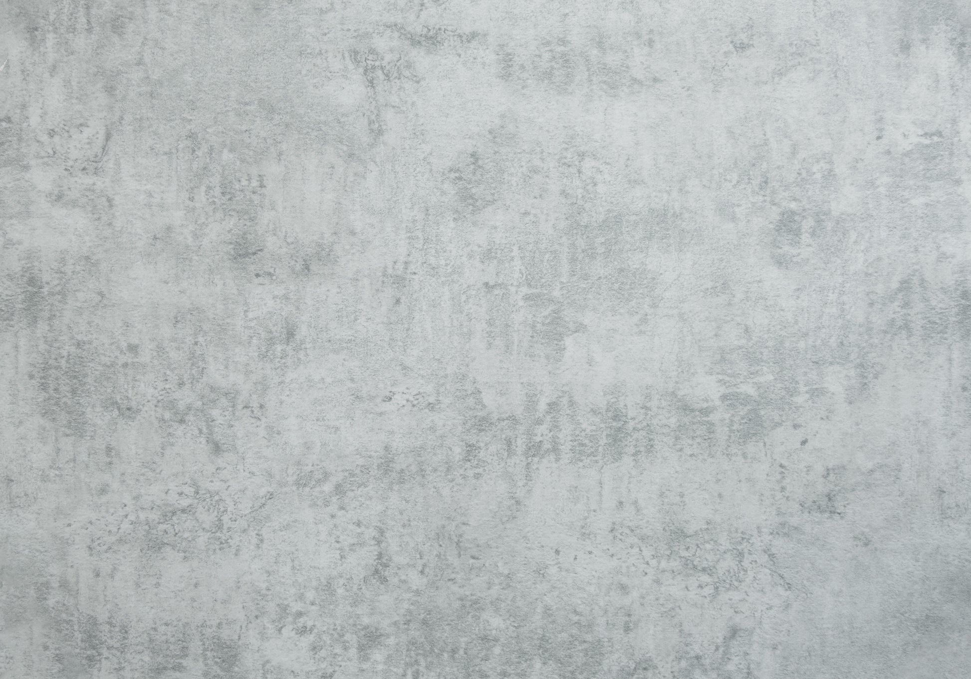 Accent Table - Glossy White With Chrome Metal-Accent Table-DECOROLALA