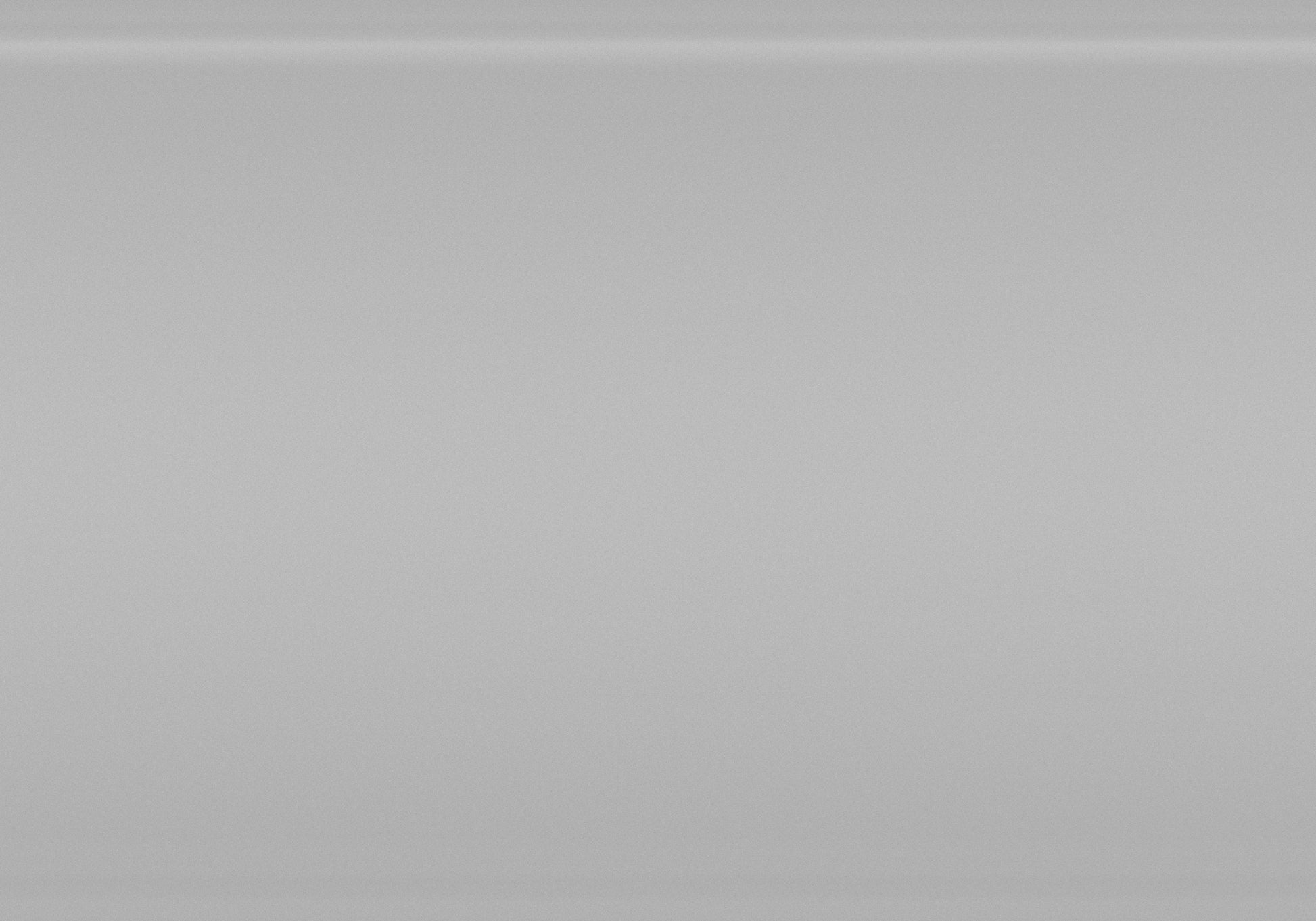 Accent Table - White Metal With Tempered Glass-Accent Table-DECOROLALA