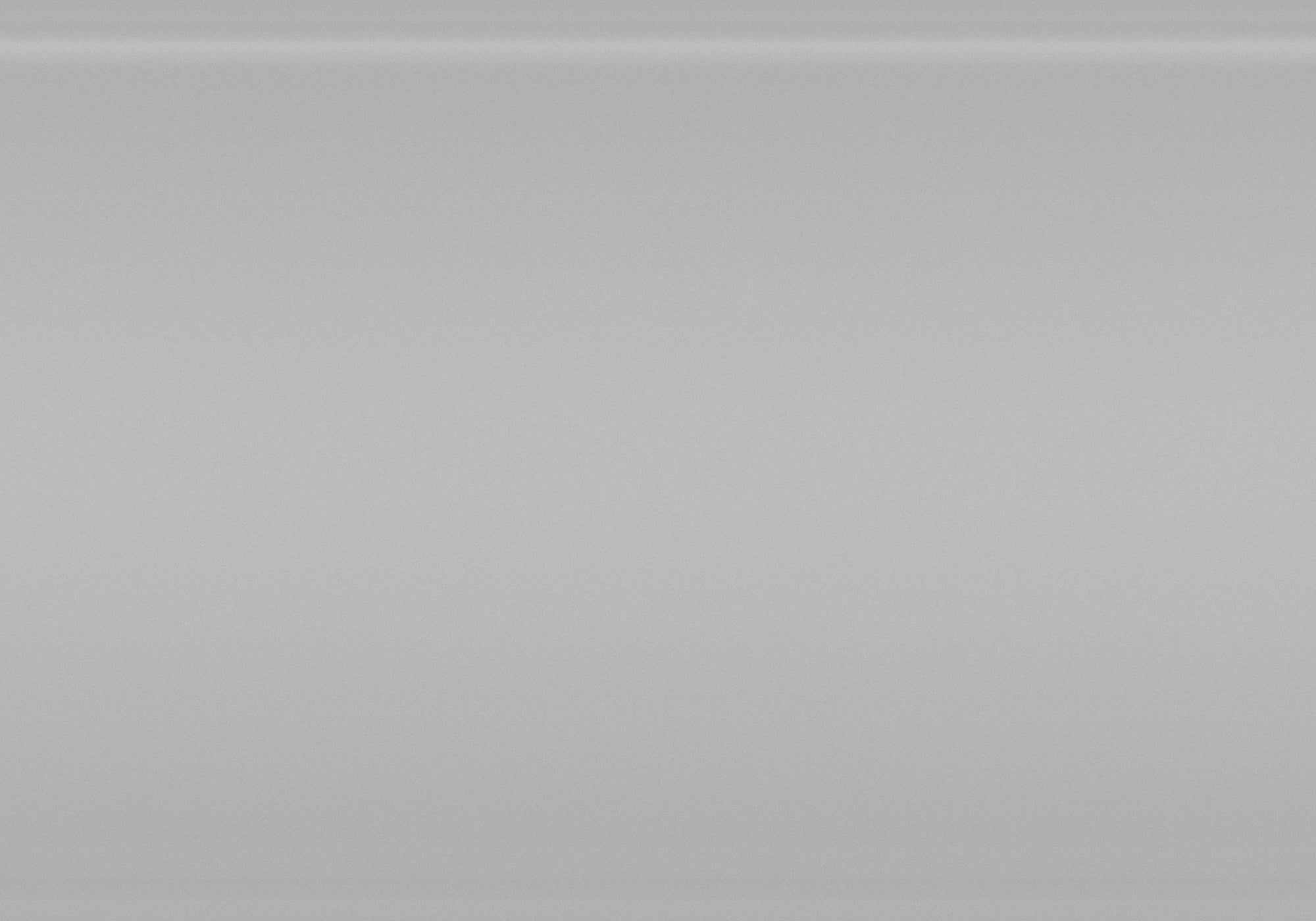 Accent Table - White Metal With Tempered Glass-Accent Table-DECOROLALA