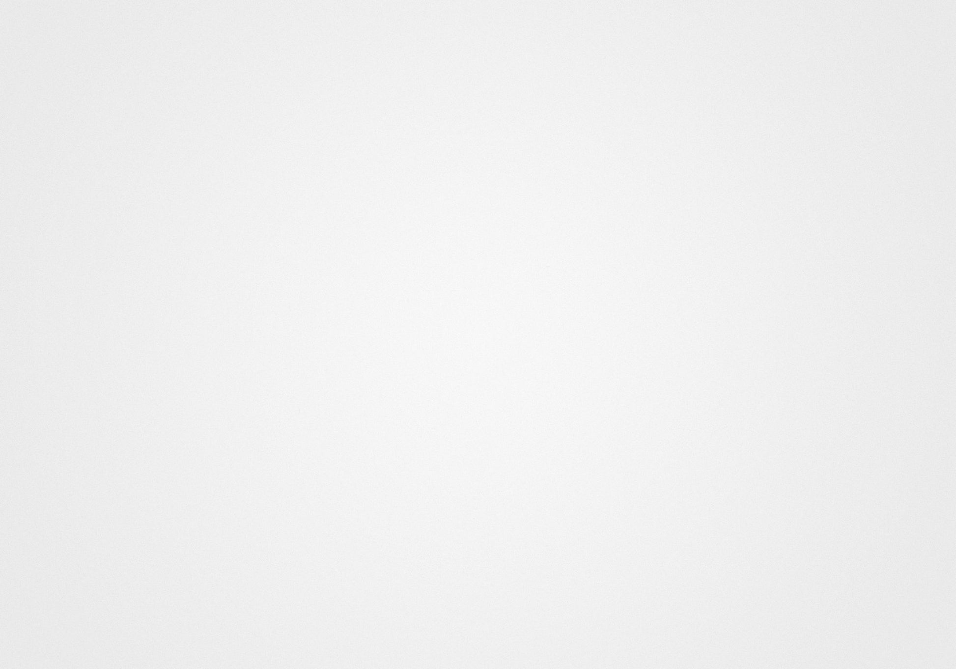 Accent Table - White Metal With Tempered Glass-Accent Table-DECOROLALA