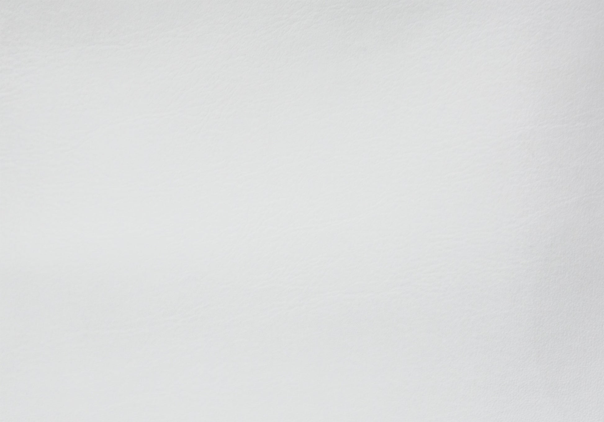 Accent Table - White / White Metal With A Magazine Rack-Accent Table-DECOROLALA