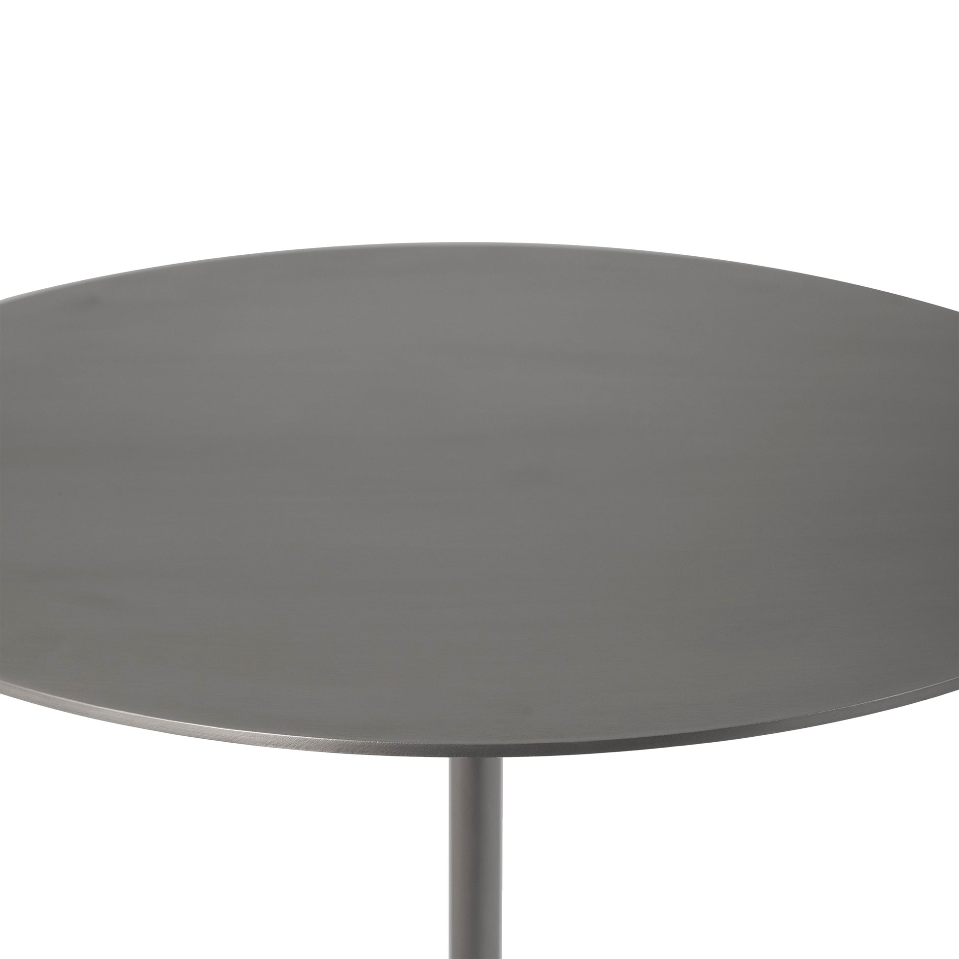 Aiden 18.0" Height Side Table-End Table-DECOROLALA