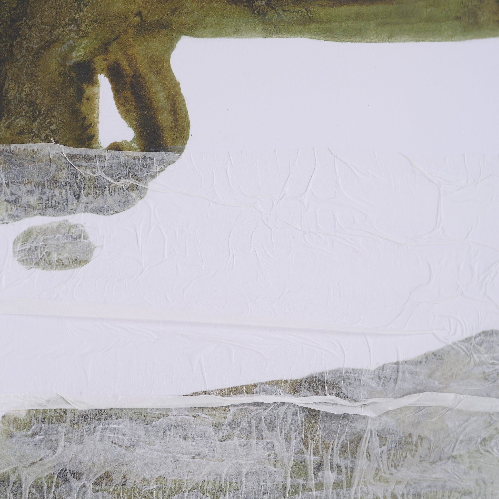 Aimee 20.0" Wide Wall Decor, Printed Artwork (2 Piece Set)-Canvas Print-DECOROLALA