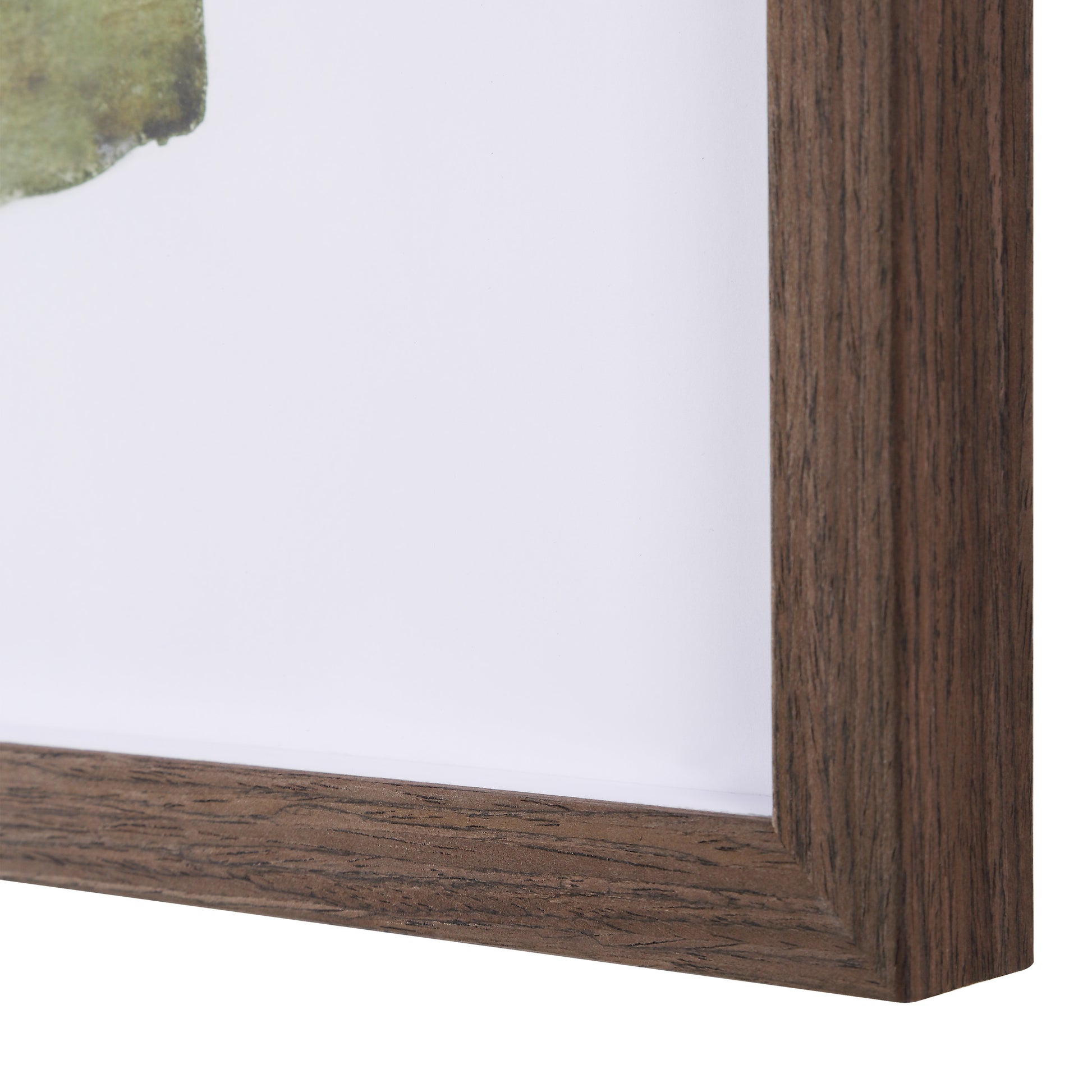 Aimee 20.0" Wide Wall Decor, Printed Artwork (2 Piece Set)-Canvas Print-DECOROLALA