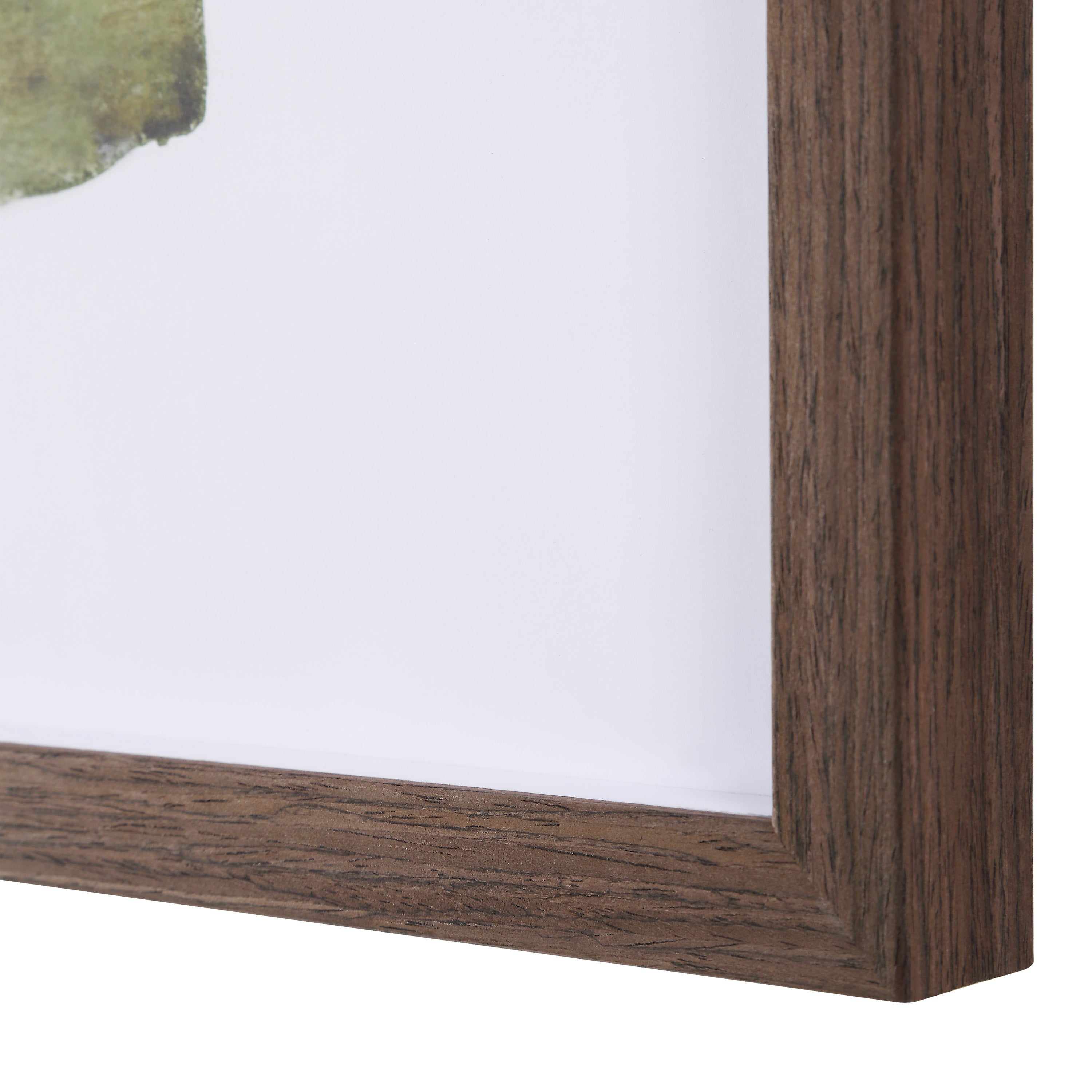 Aimee 20.0" Wide Wall Decor, Printed Artwork (2 Piece Set)-Canvas Print-DECOROLALA