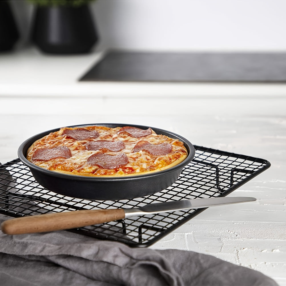 Air Fryer Accessory Kit for Fryers-Air Fryer-DECOROLALA