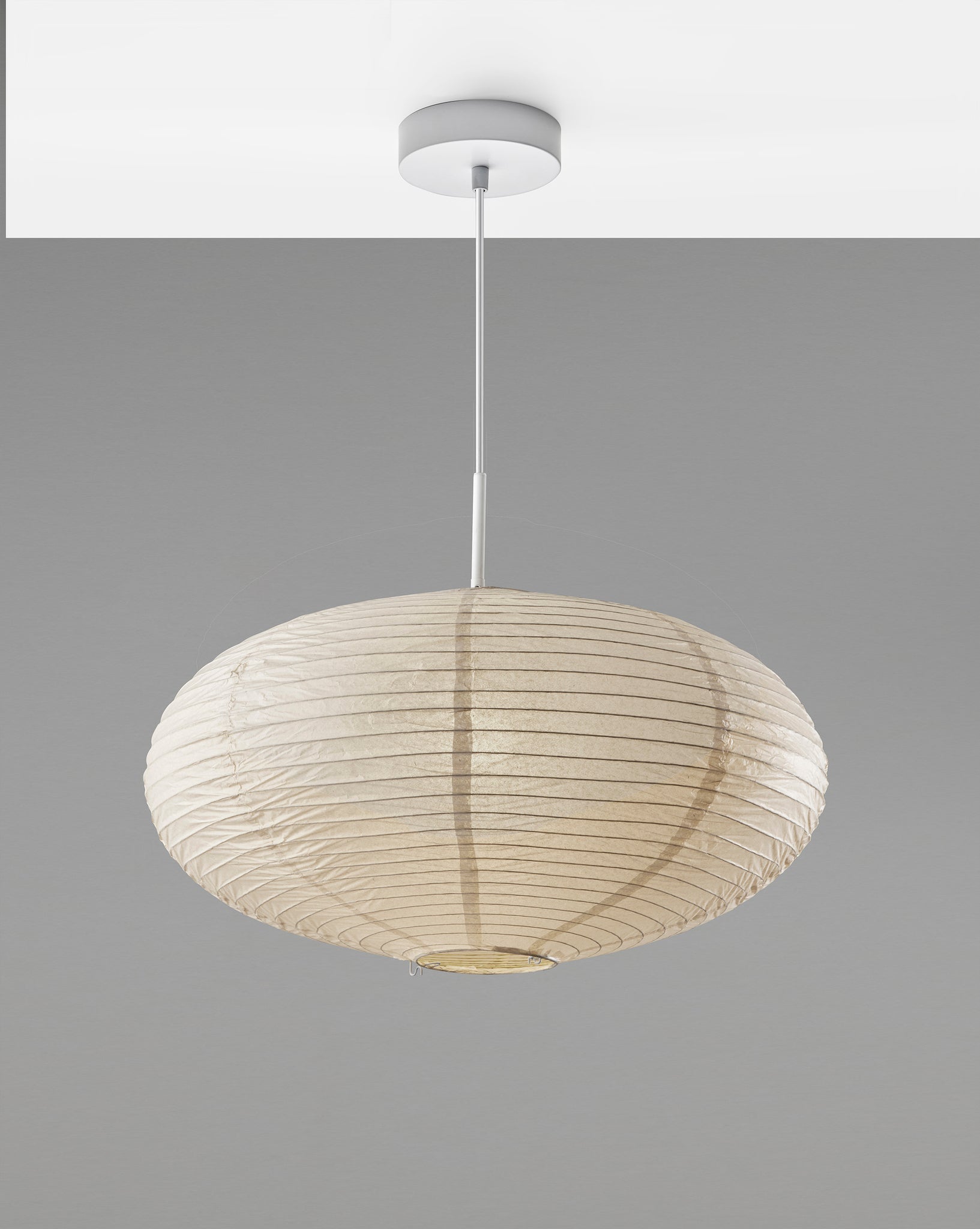Alana Large Pendant-Lighting-DECOROLALA