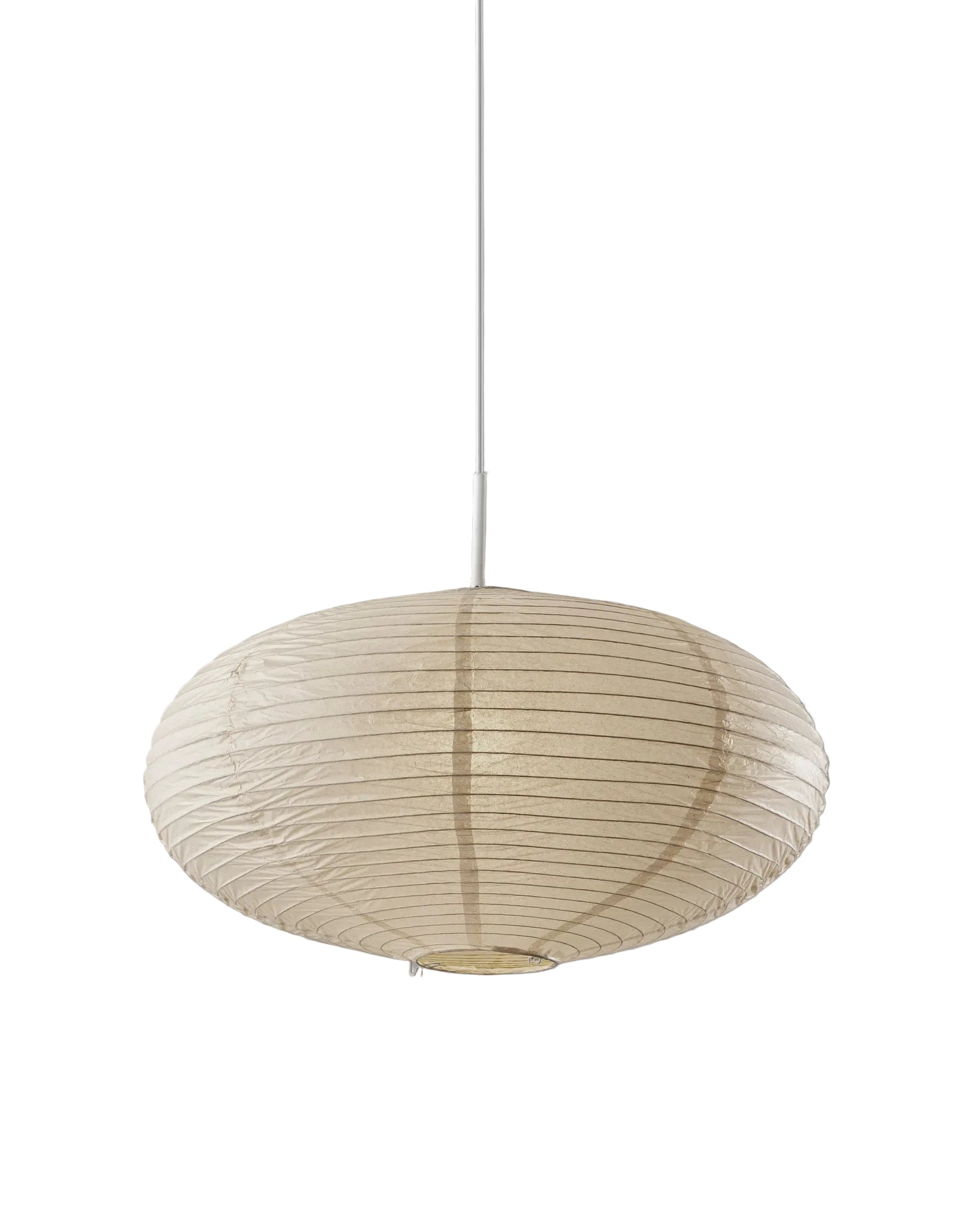 Alana Large Pendant-Lighting-DECOROLALA