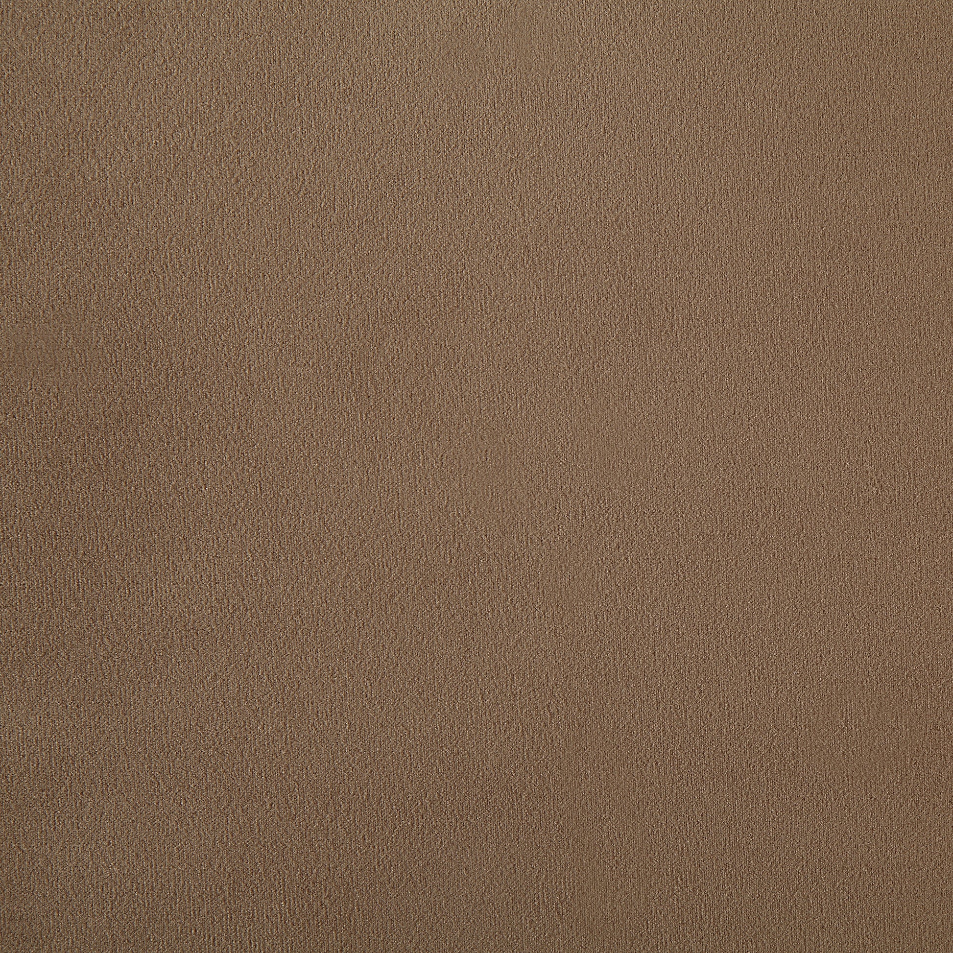 Alchemilla Indoor Pillow-Indoor Pillow-DECOROLALA