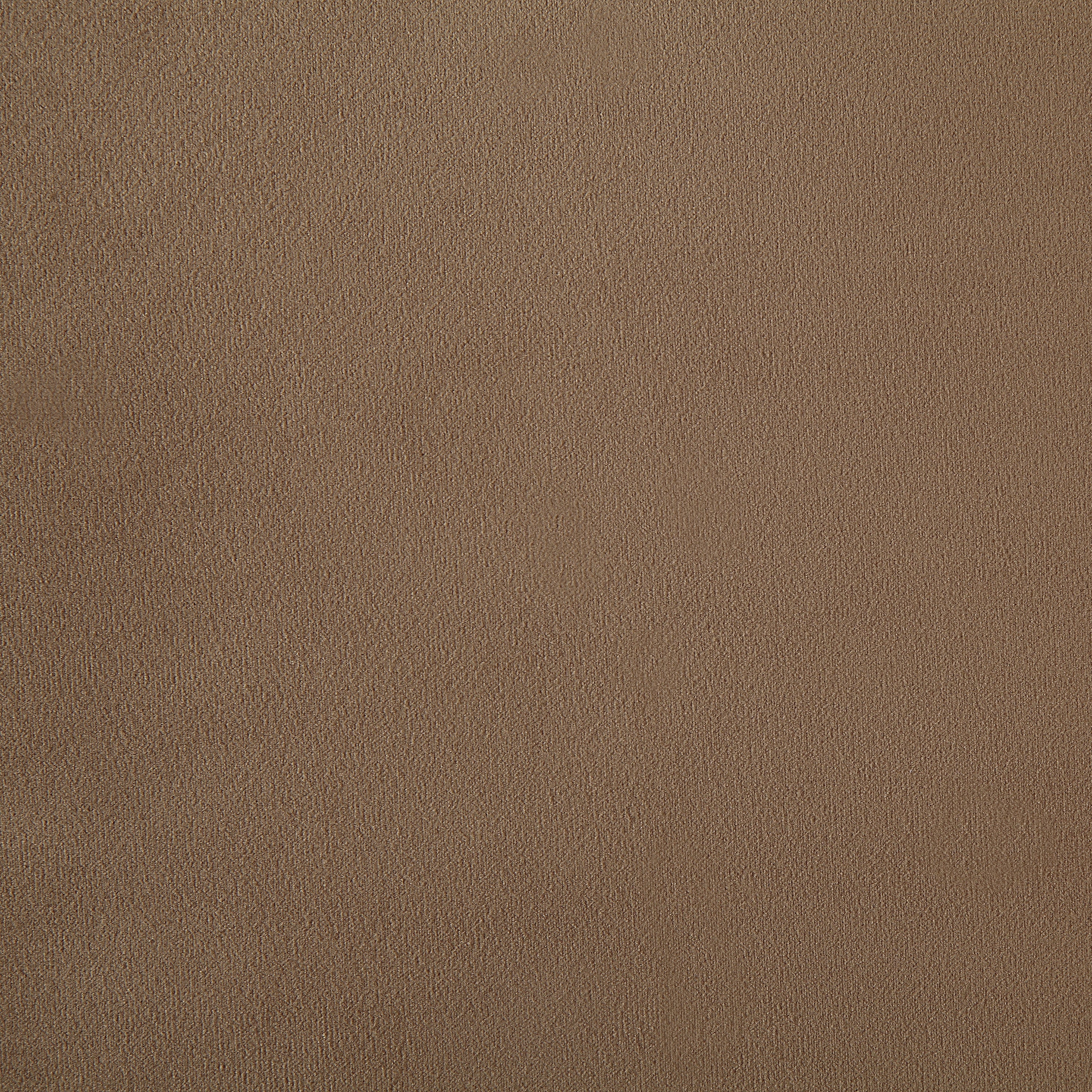 Alchemilla Indoor Pillow-Indoor Pillow-DECOROLALA