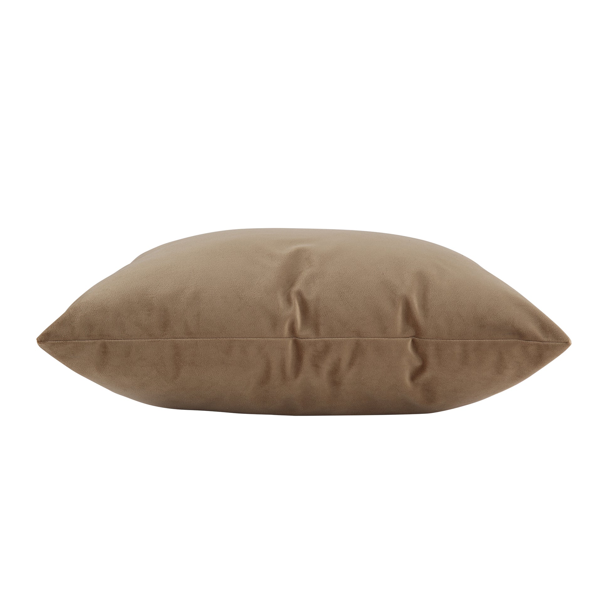 Alchemilla Indoor Pillow-Indoor Pillow-DECOROLALA