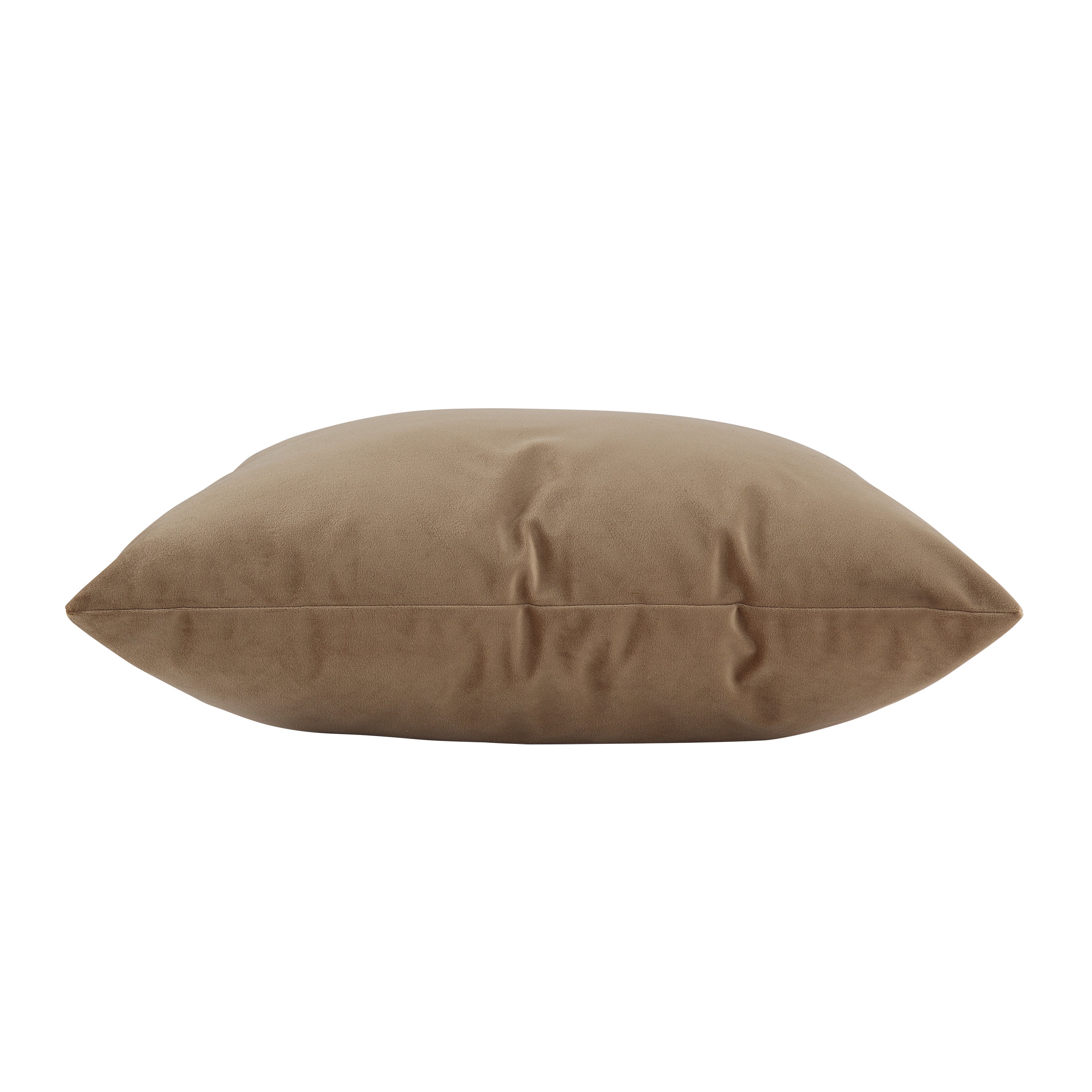 Alchemilla Indoor Pillow-Indoor Pillow-DECOROLALA