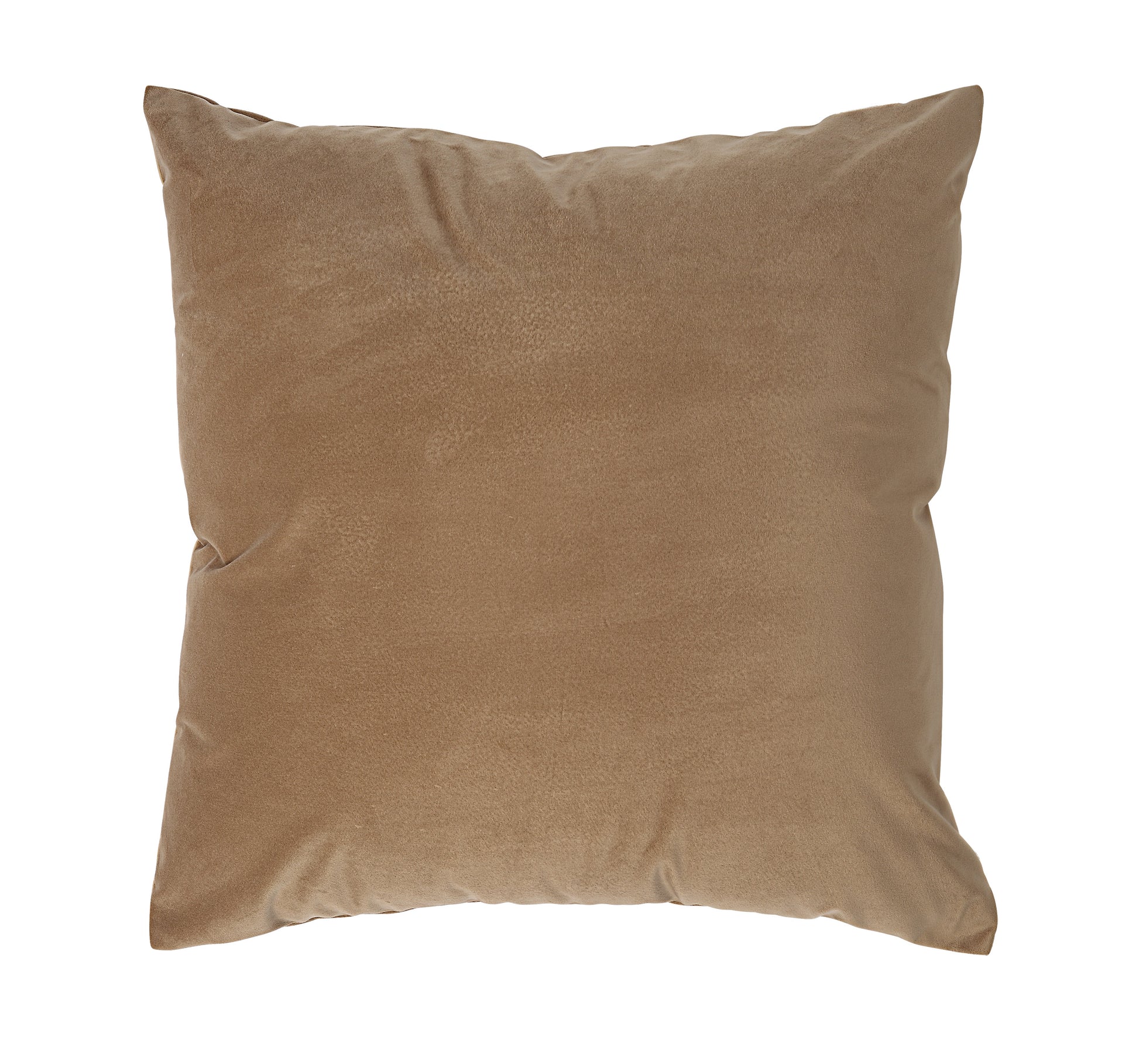 Alchemilla Indoor Pillow-Indoor Pillow-DECOROLALA
