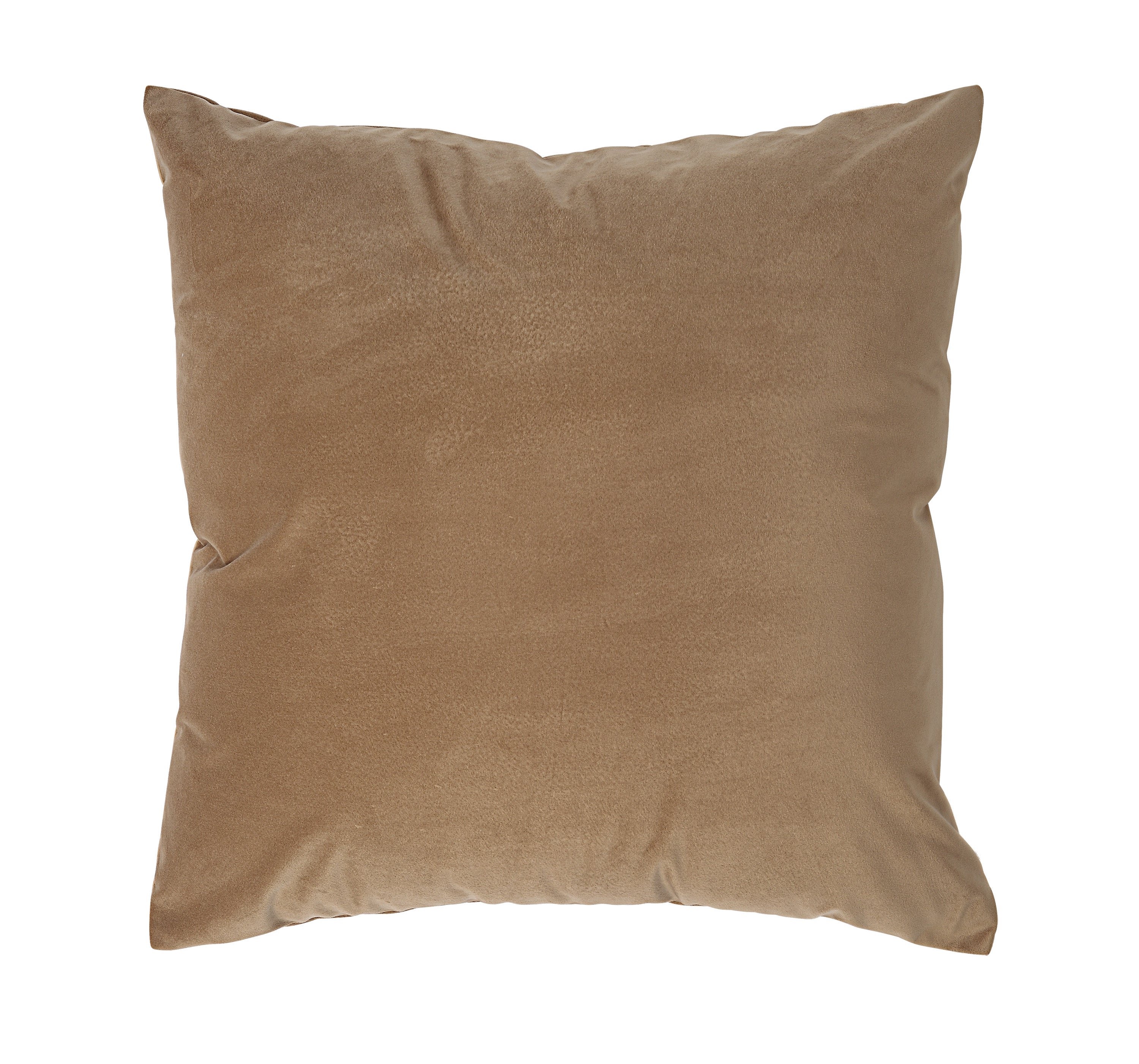 Alchemilla Indoor Pillow-Indoor Pillow-DECOROLALA
