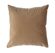 Alchemilla Indoor Pillow-Indoor Pillow-DECOROLALA