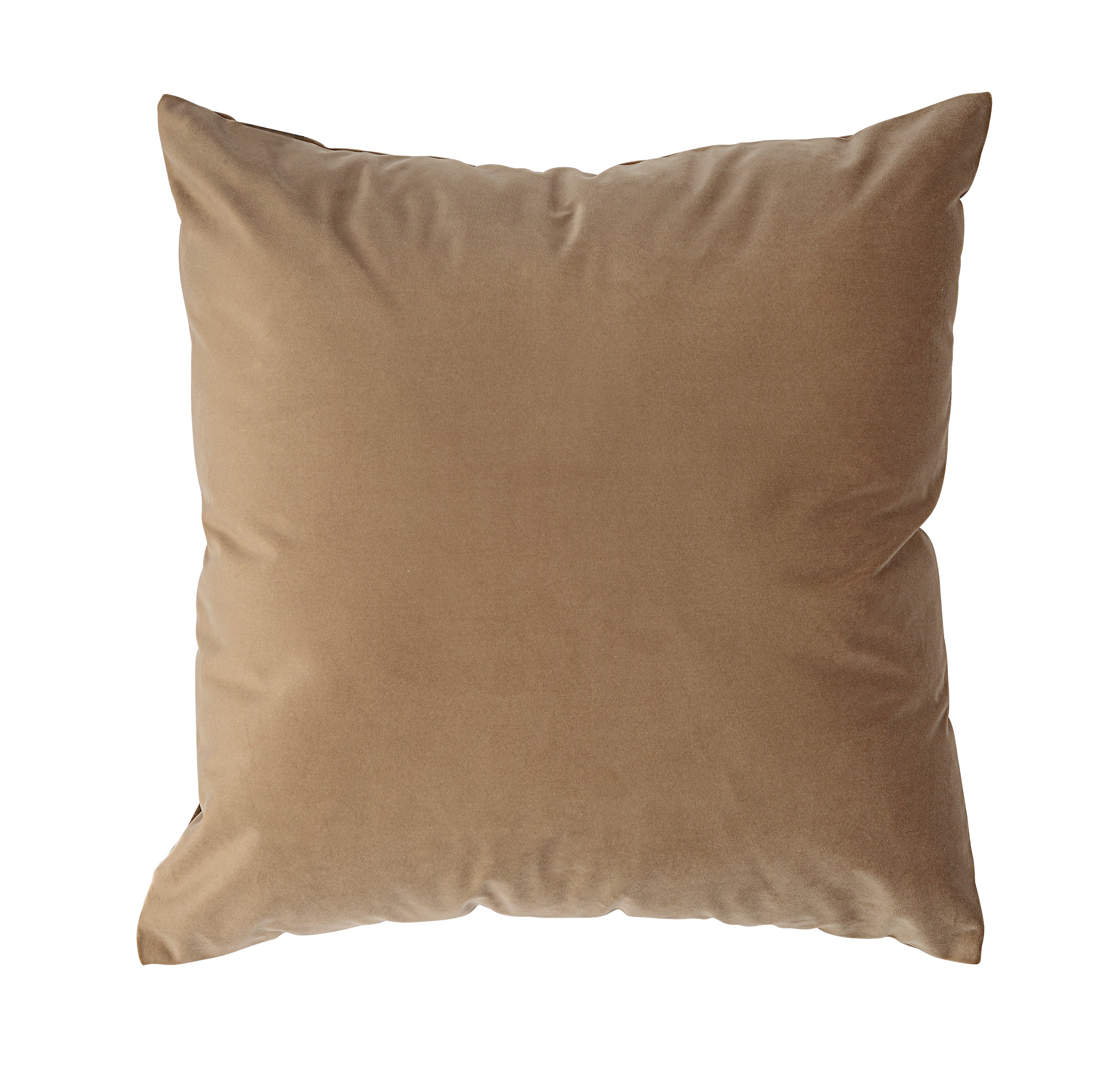 Alchemilla Indoor Pillow-Indoor Pillow-DECOROLALA