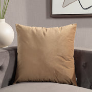Alchemilla Indoor Pillow-Indoor Pillow-DECOROLALA