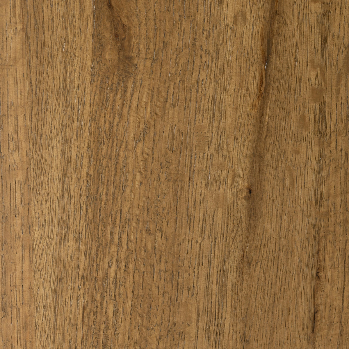 Alcott Brown Wood 4 Door Closed Sideboard-Sideboards & Buffets-DECOROLALA