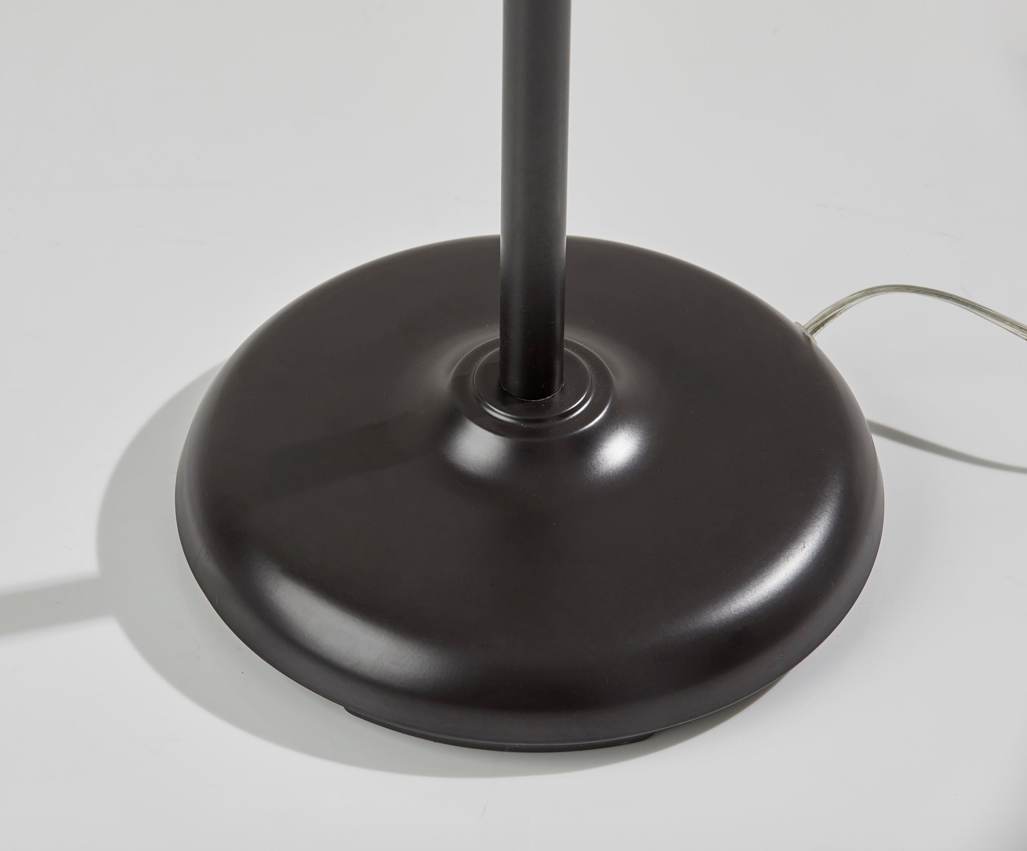 Alden Floor Lamp-Lighting-DECOROLALA