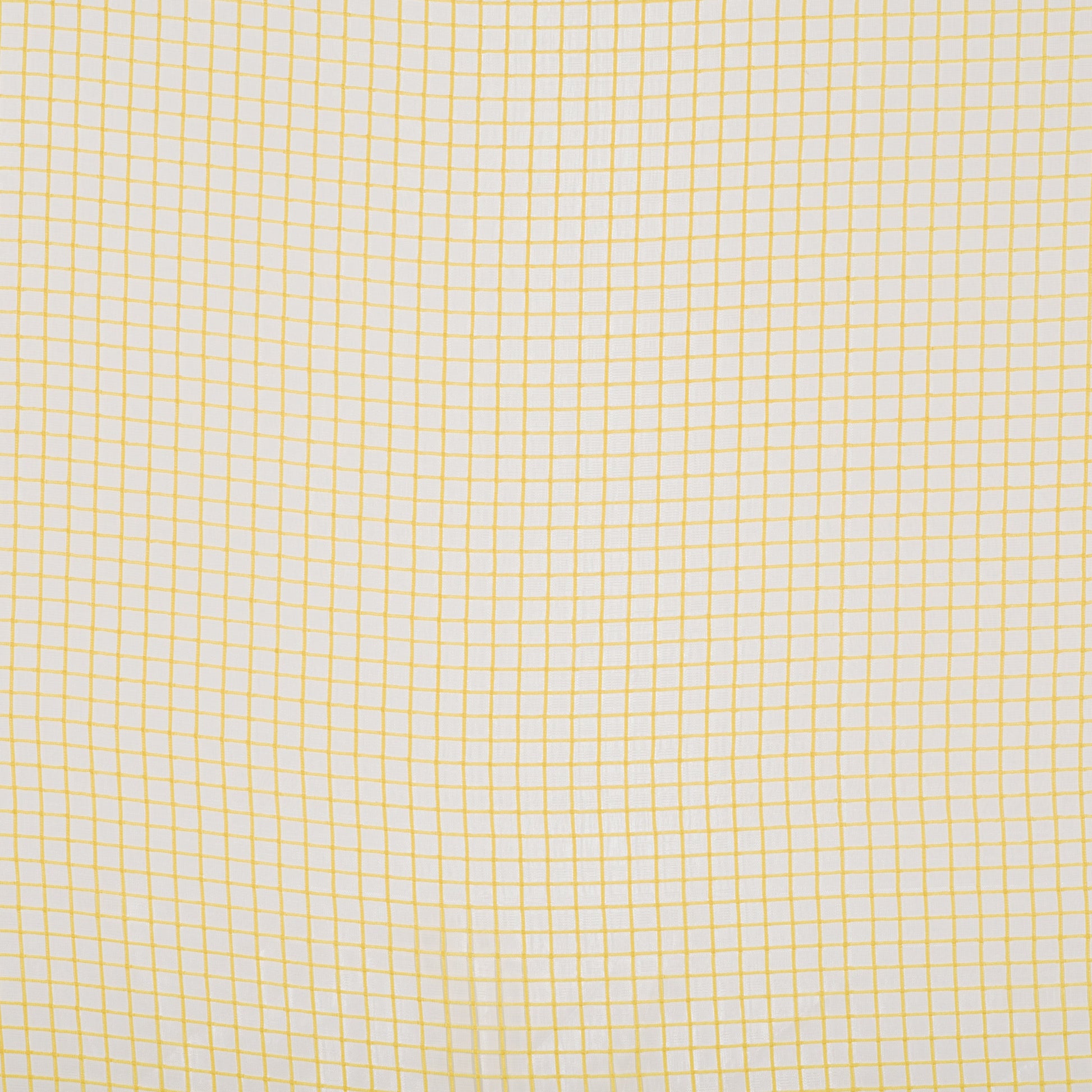 Alfa Jacquard Sheer Grommet Curtain-Curtains-DECOROLALA