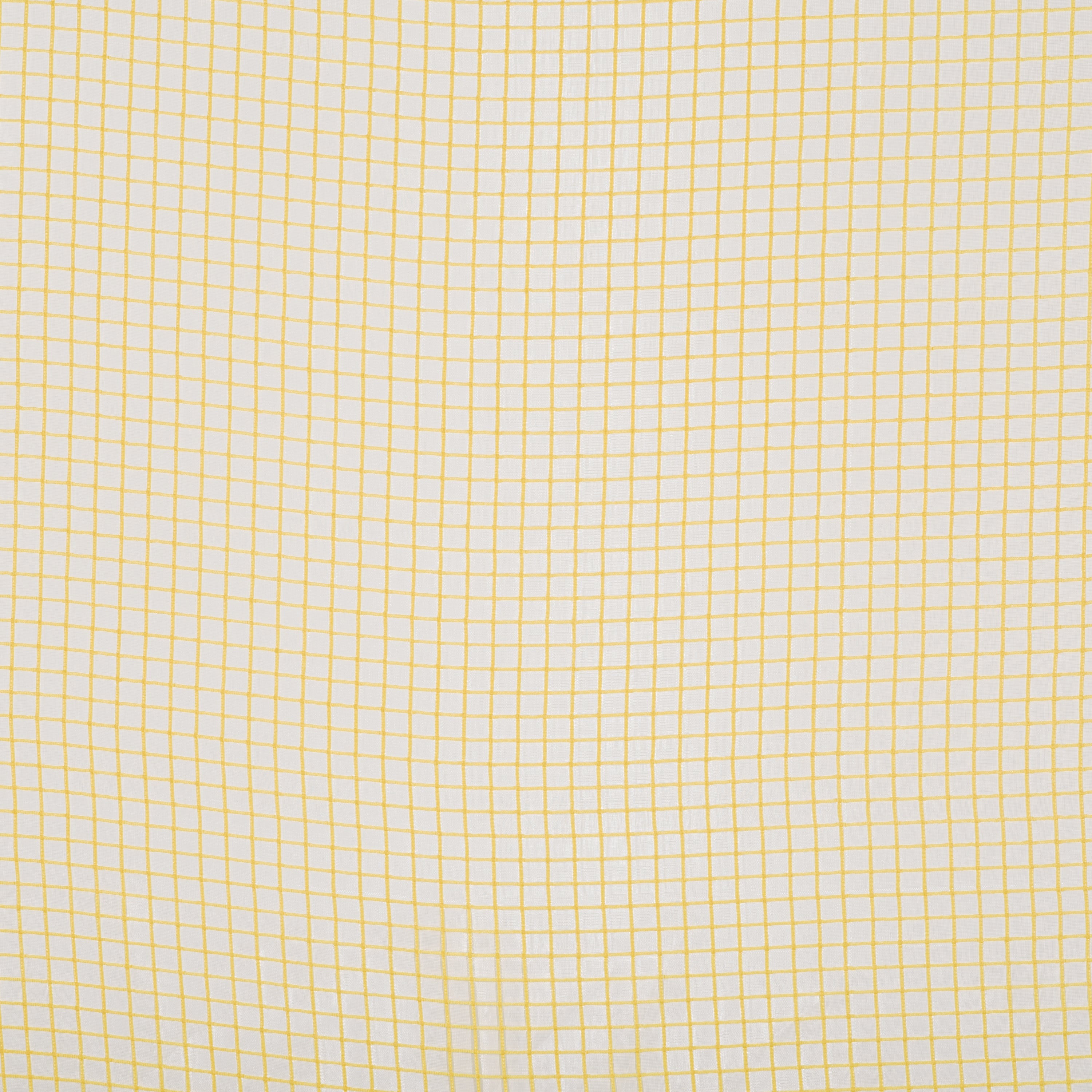 Alfa Jacquard Sheer Grommet Curtain-Curtains-DECOROLALA