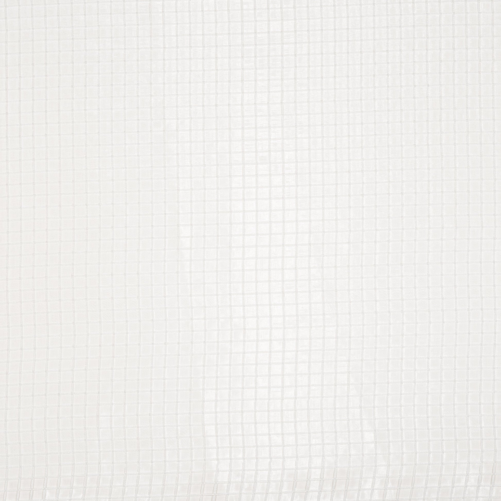 Alfa Jacquard Sheer Grommet Curtain-Curtains-DECOROLALA