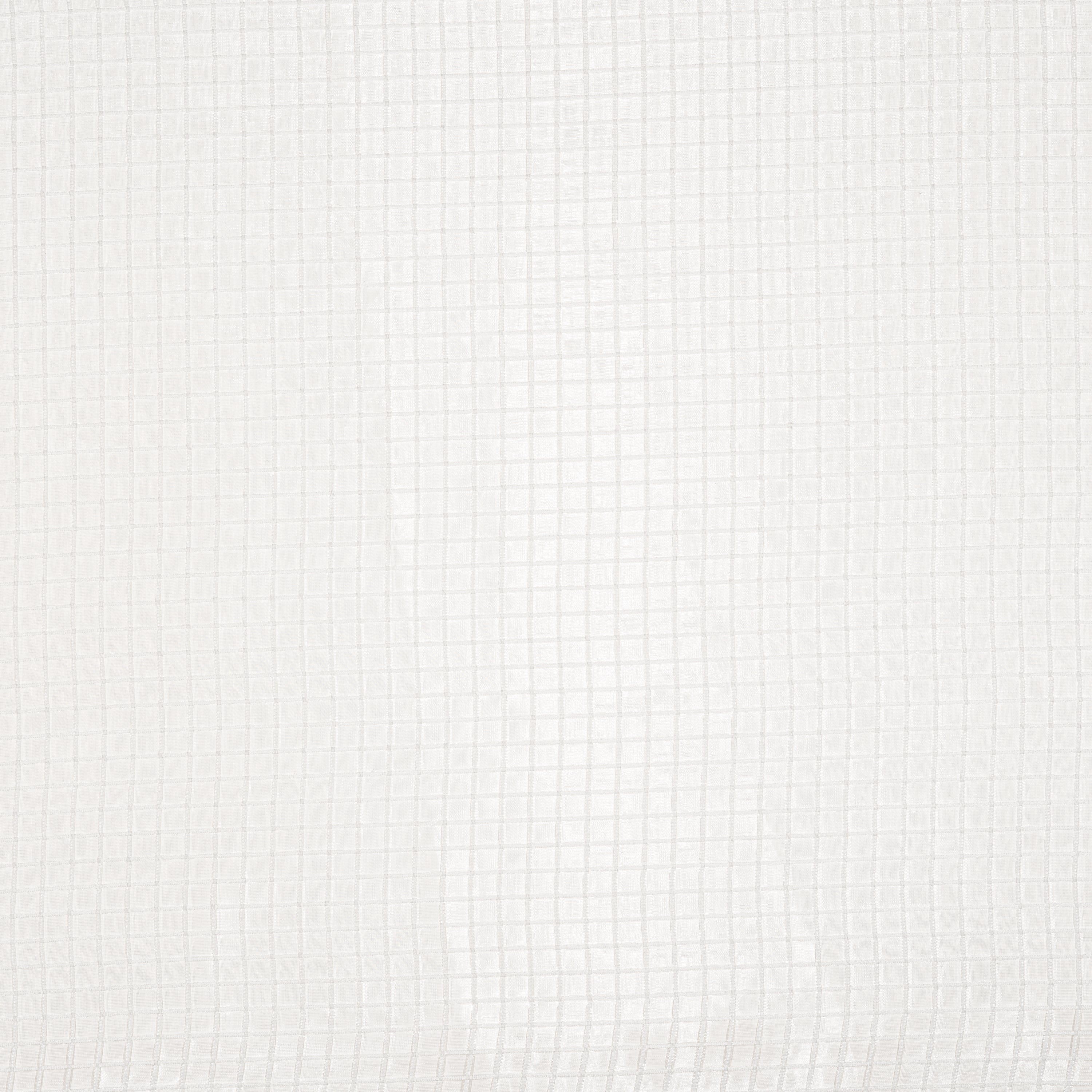 Alfa Jacquard Sheer Grommet Curtain-Curtains-DECOROLALA