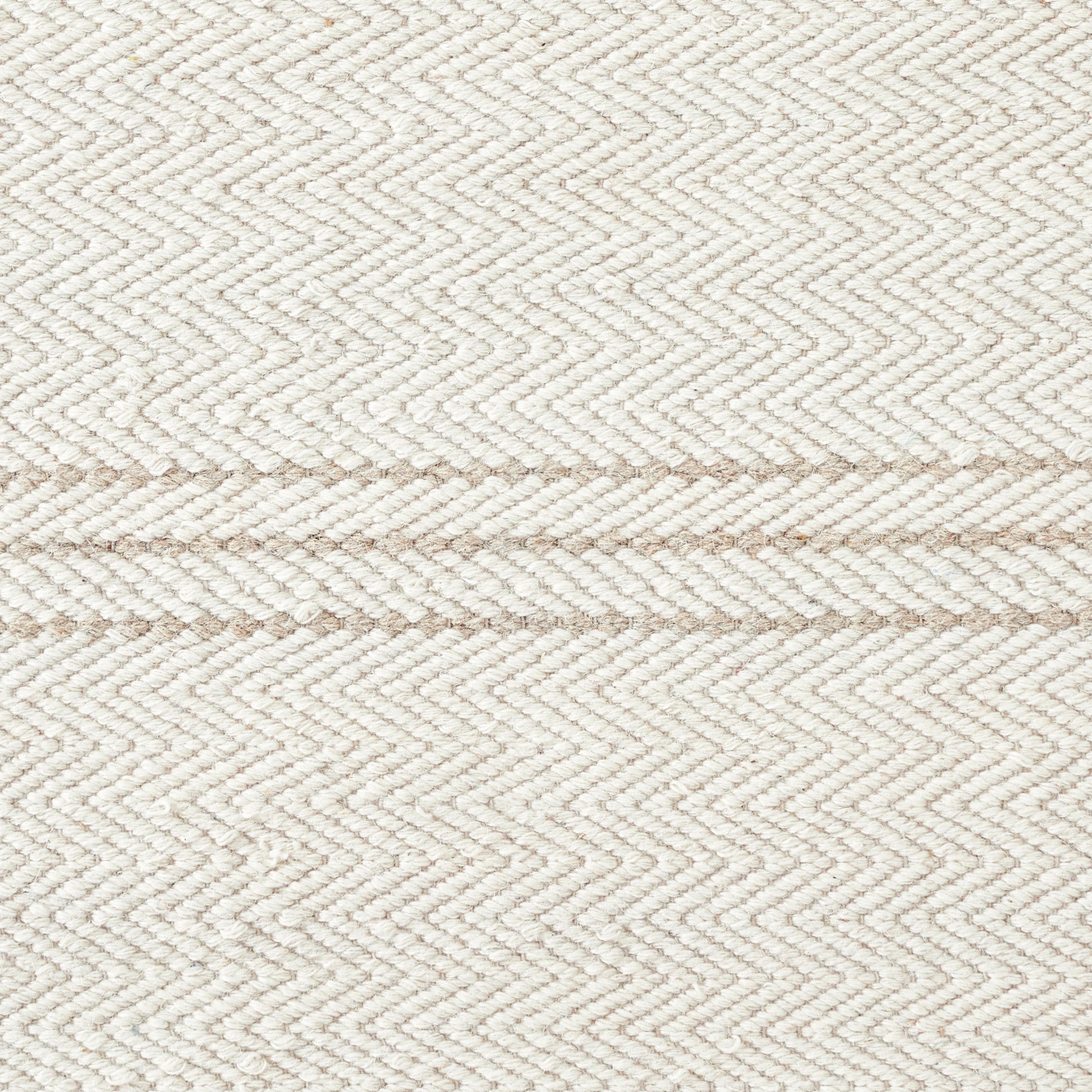 Alice Indoor Rug-Indoor Rug-DECOROLALA