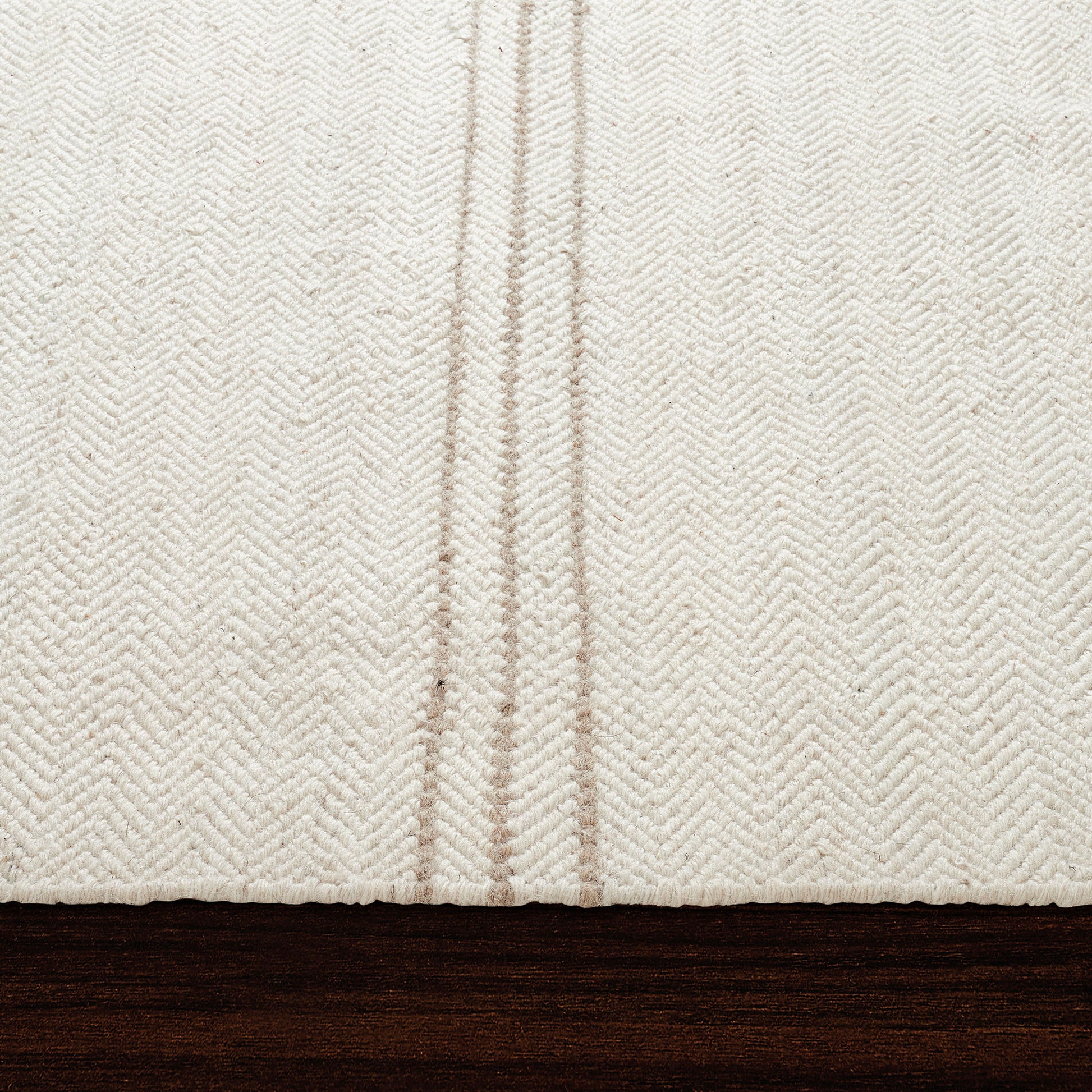 Alice Indoor Rug-Indoor Rug-DECOROLALA