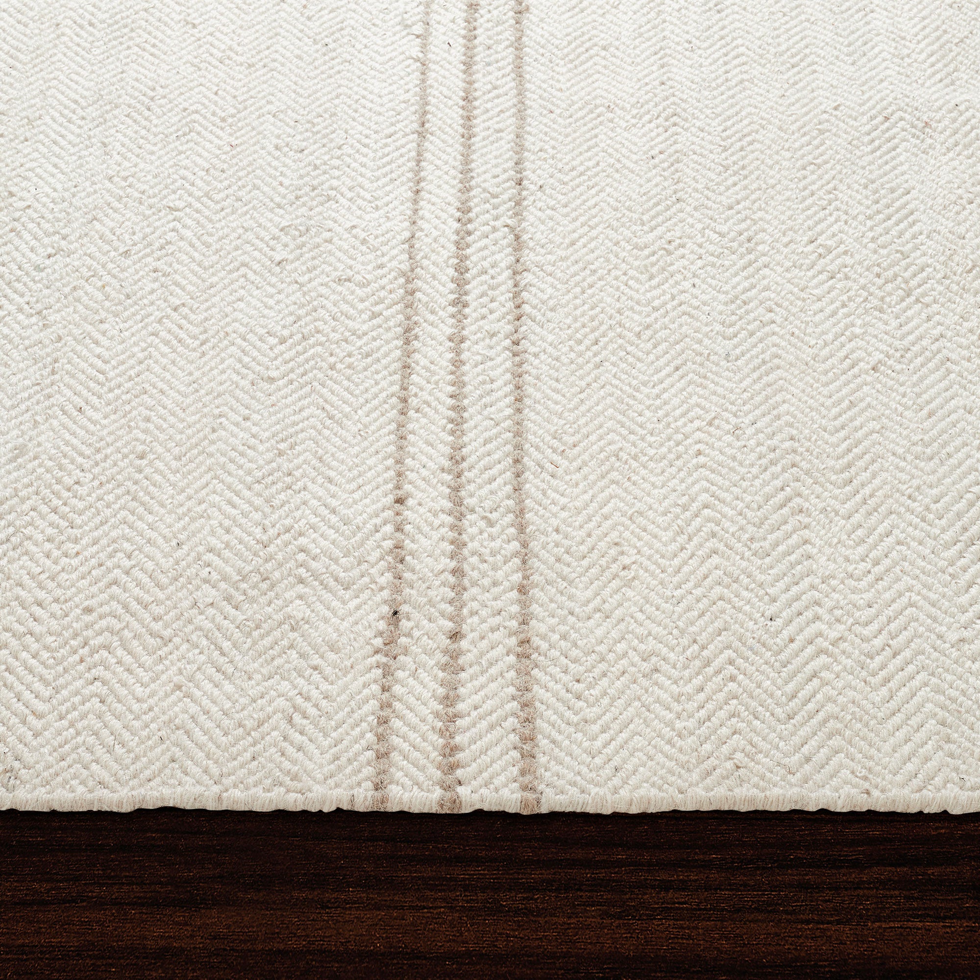 Alice Indoor Rug-Indoor Rug-DECOROLALA