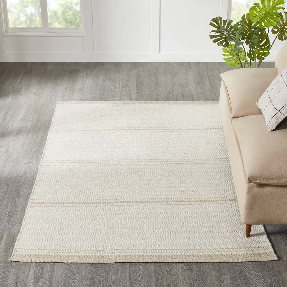 Alice Indoor Rug-Rugs-DECOROLALA