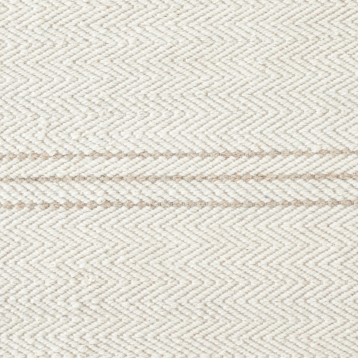 Alice Indoor Rug-Rugs-DECOROLALA