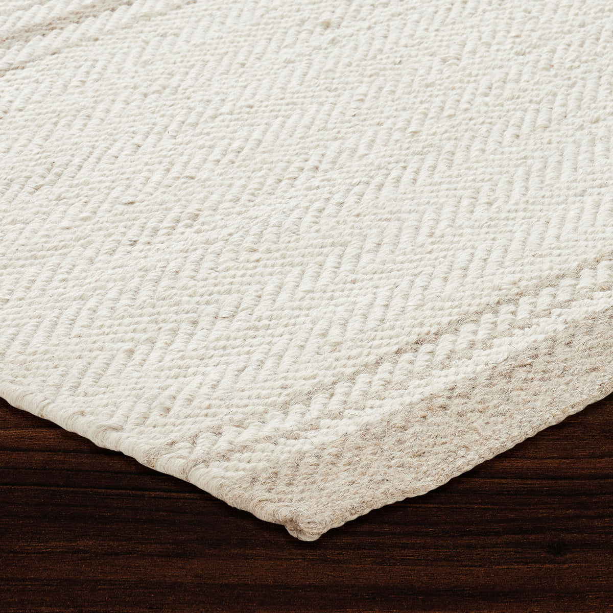 Alice Indoor Rug-Rugs-DECOROLALA