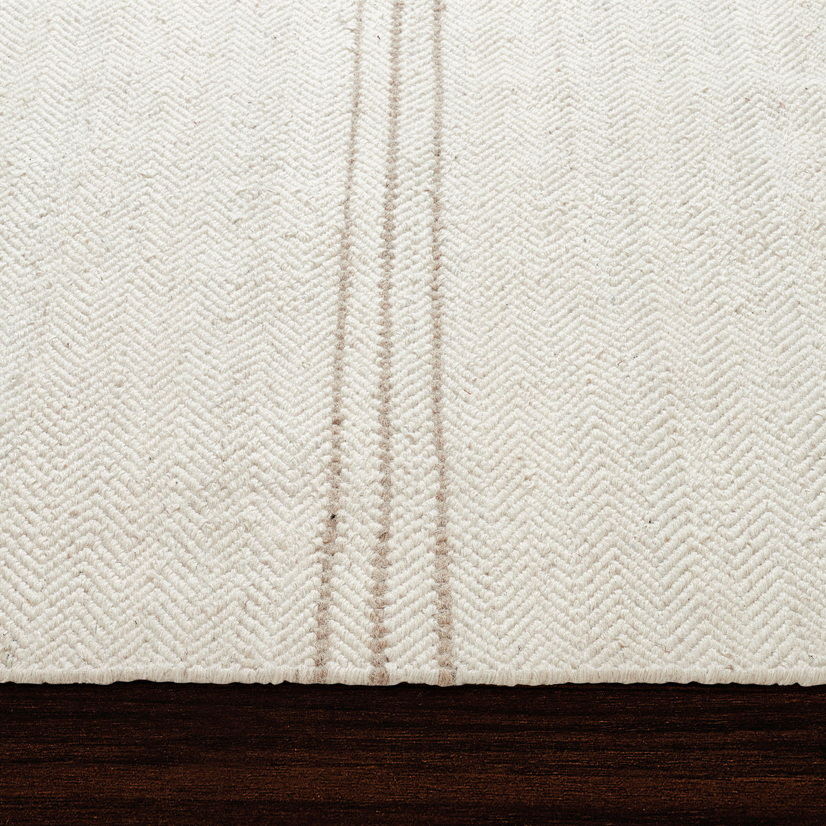 Alice Indoor Rug-Rugs-DECOROLALA
