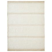 Alice Indoor Rug-Rugs-DECOROLALA