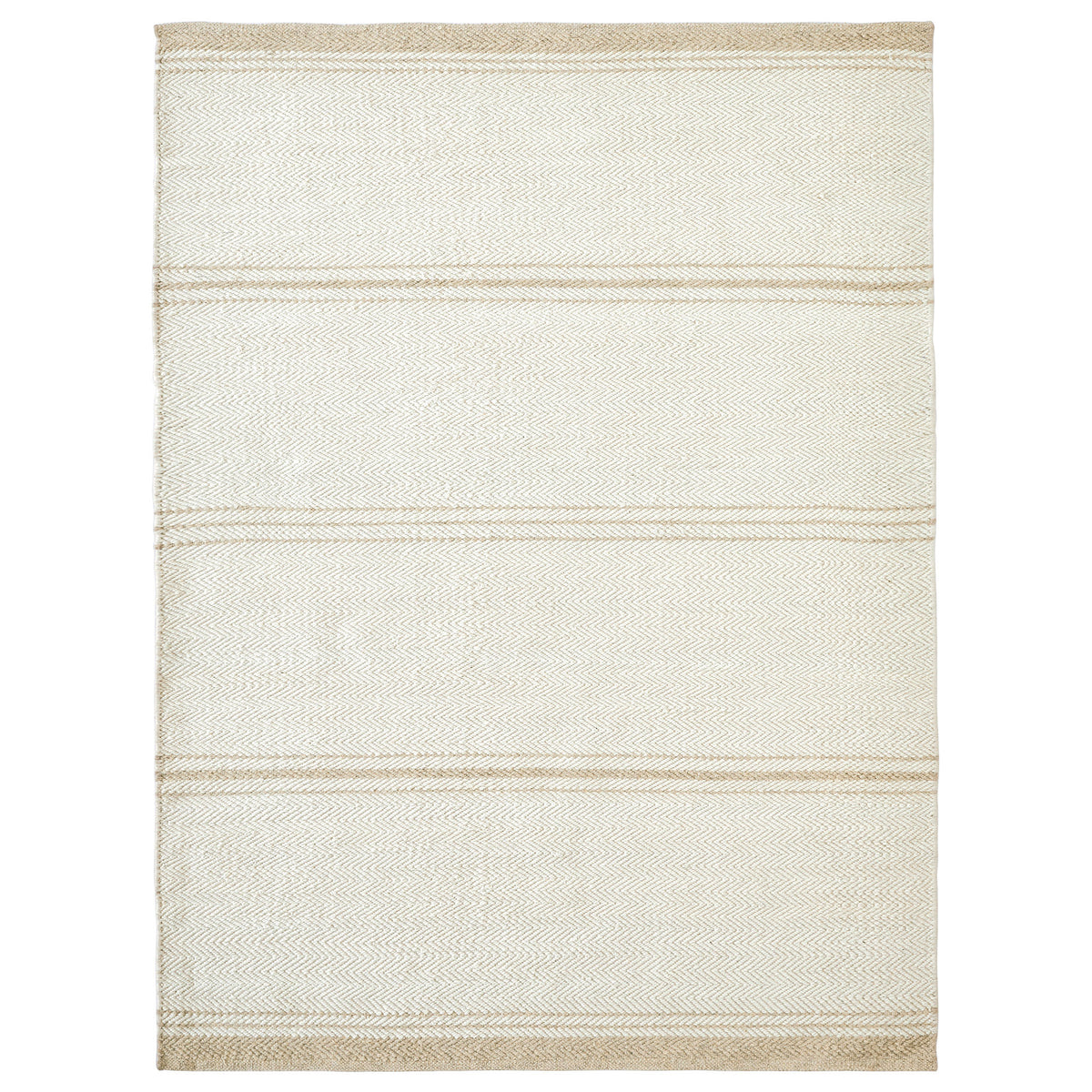 Alice Indoor Rug-Rugs-DECOROLALA