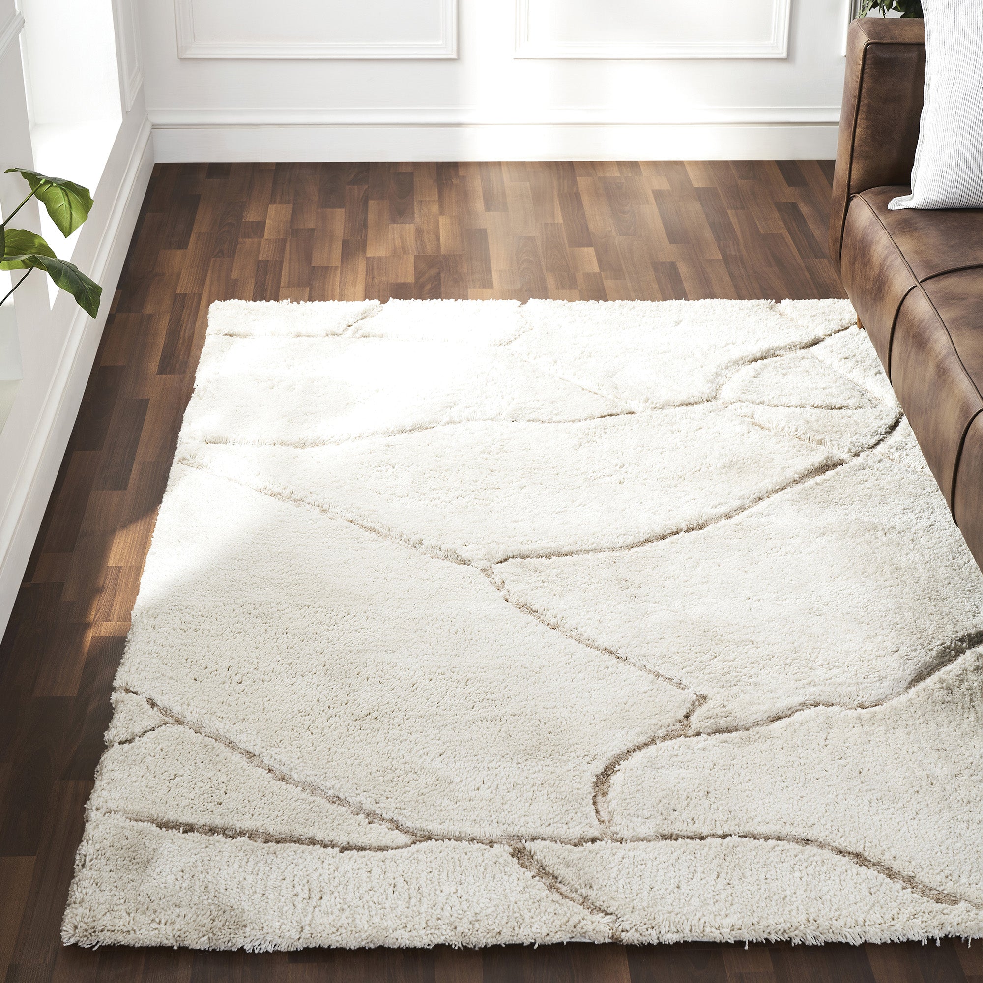 Allen Indoor Rug-Indoor Rug-DECOROLALA