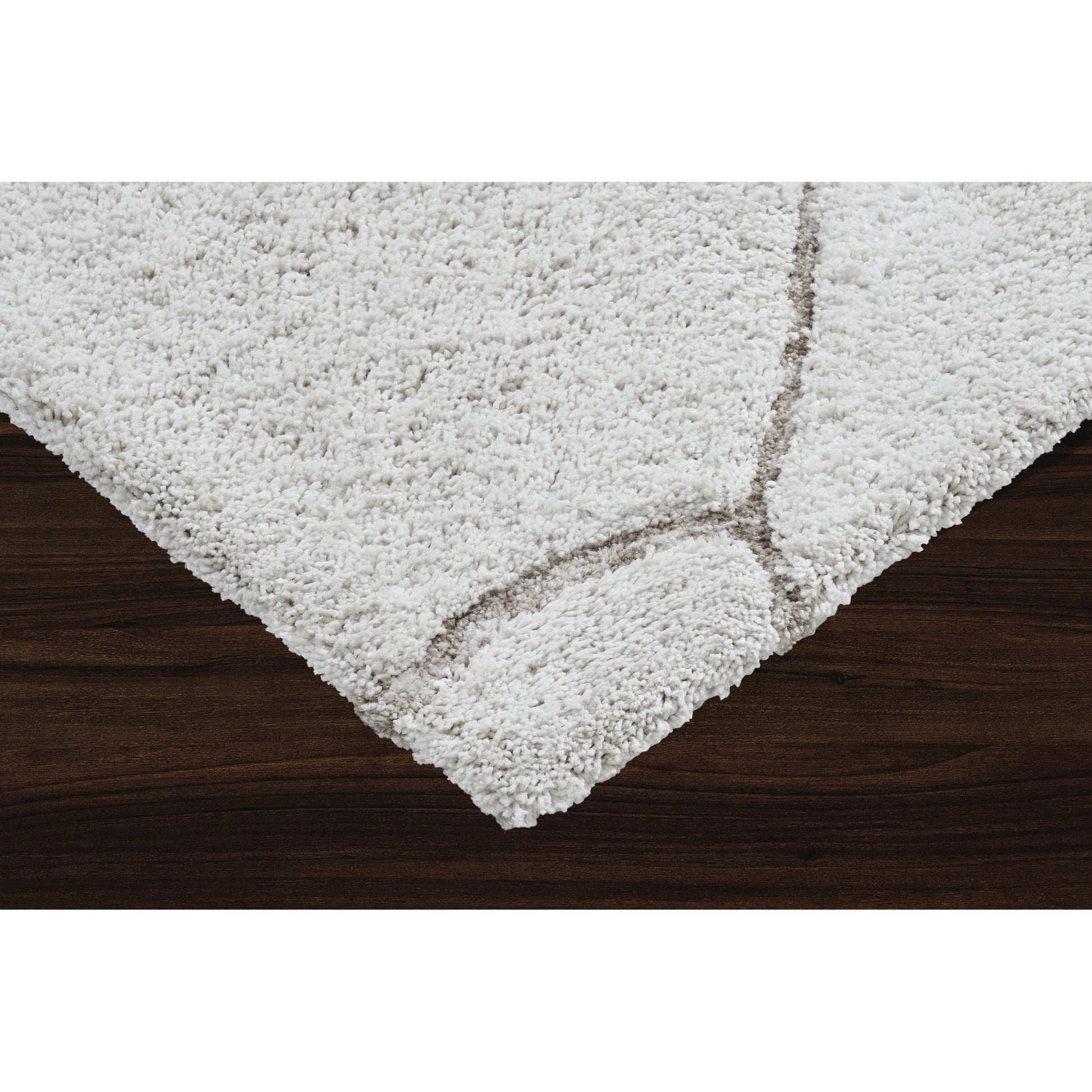Allen Indoor Rug-Indoor Rug-DECOROLALA