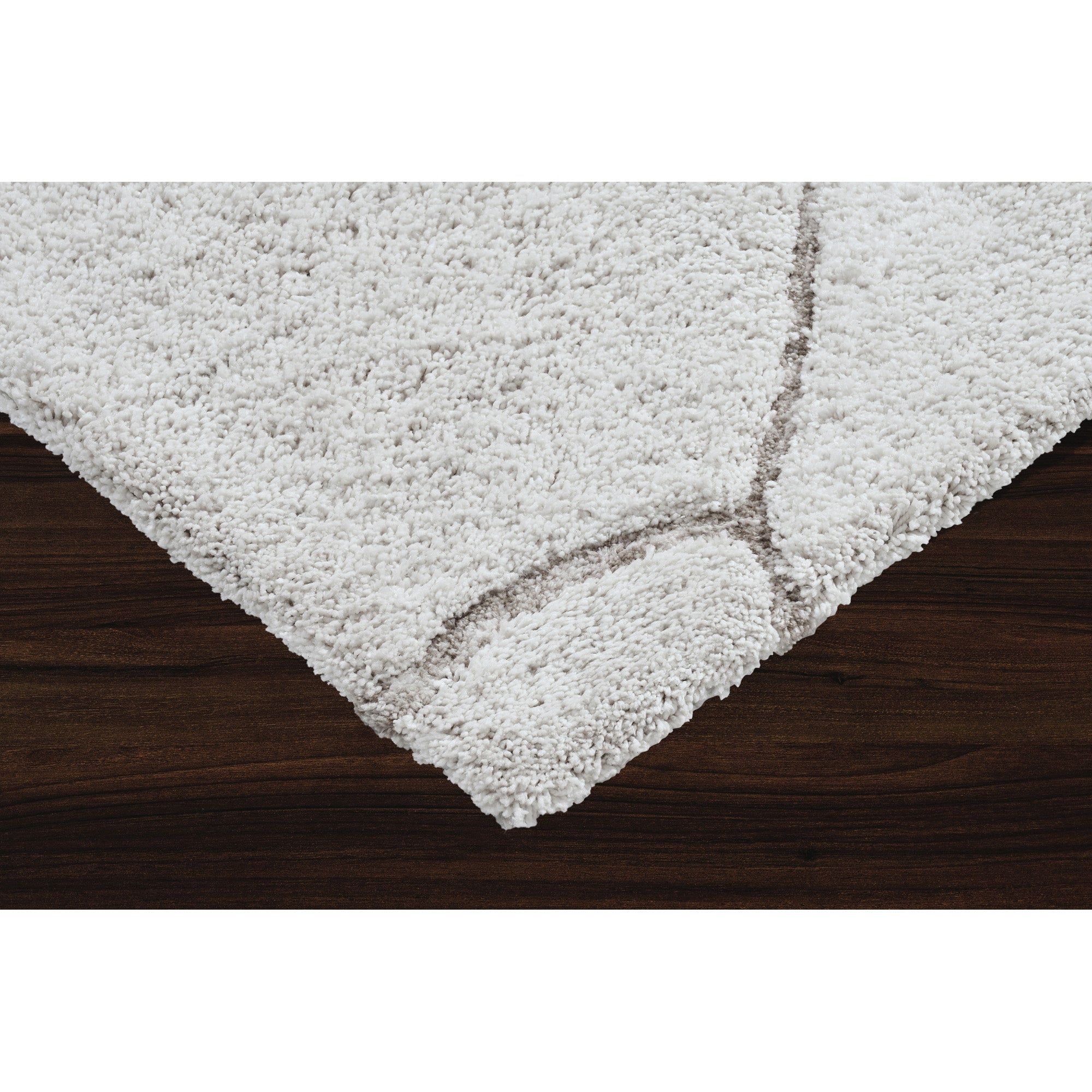 Allen Indoor Rug-Indoor Rug-DECOROLALA