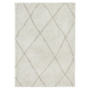 Allen Indoor Rug-Indoor Rug-DECOROLALA