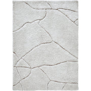 Allen Indoor Rug-Indoor Rug-DECOROLALA