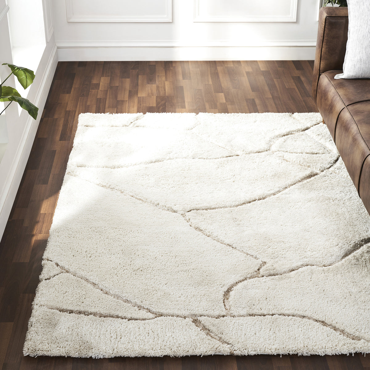 Allen Indoor Rug-Rugs-DECOROLALA