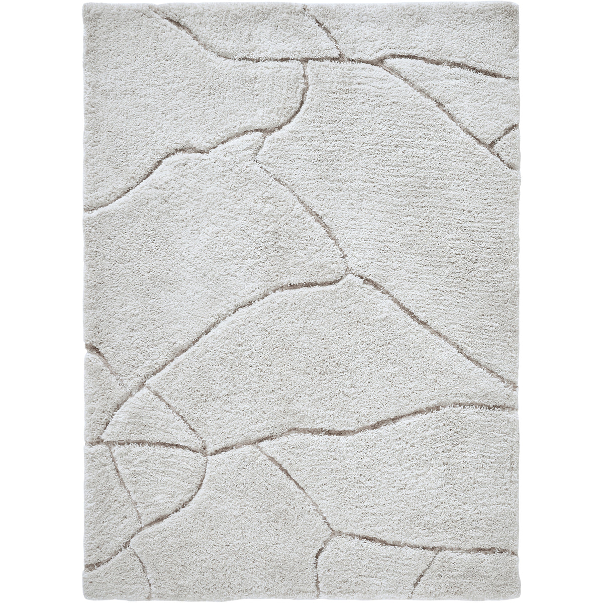 Allen Indoor Rug-Rugs-DECOROLALA