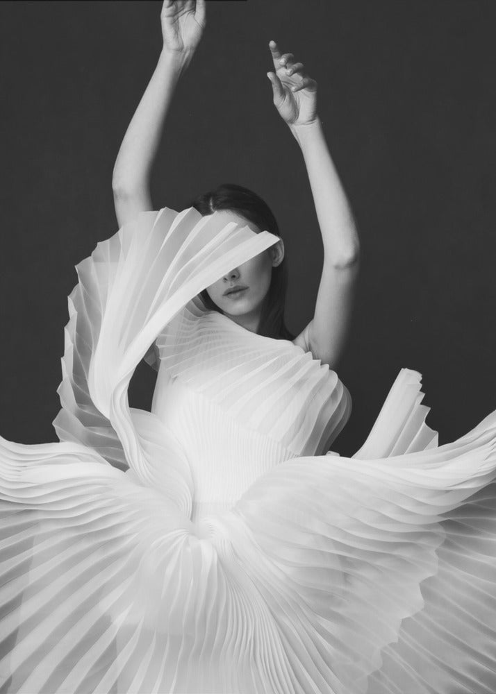 Amadeus-canvas-DECOROLALA