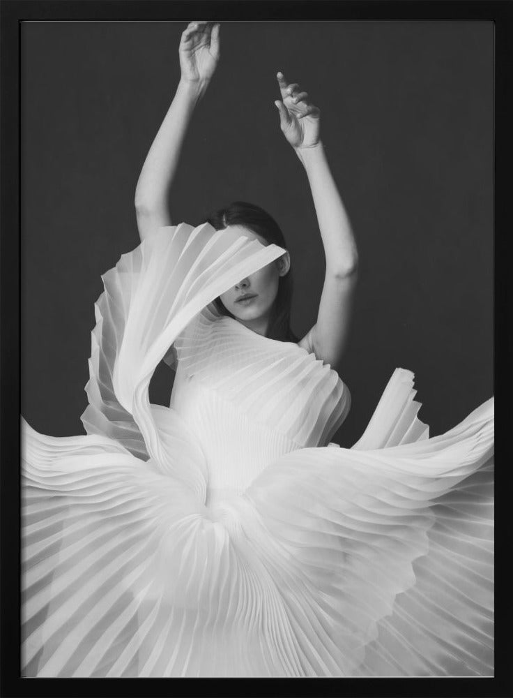 Amadeus-canvas-DECOROLALA