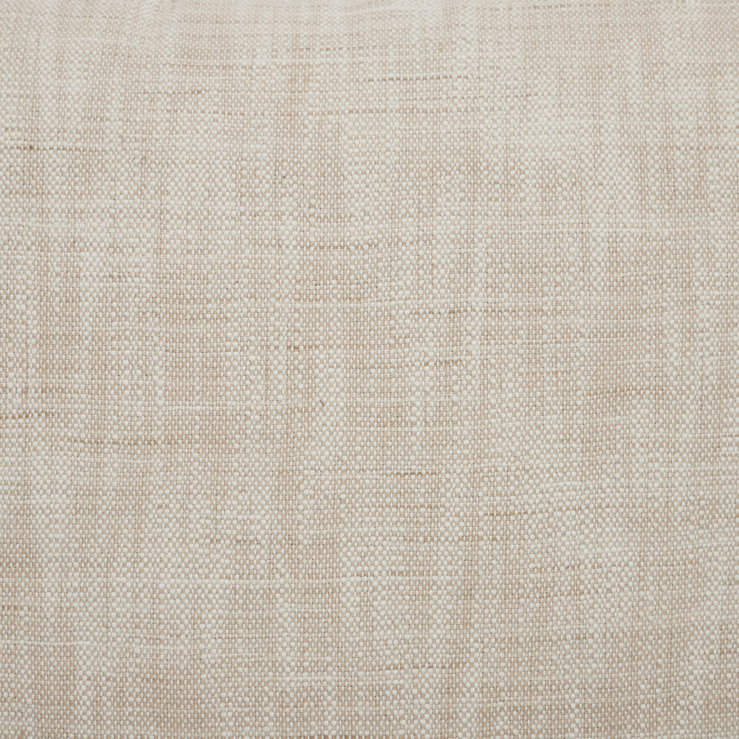 Amal-Indoor Pillow-DECOROLALA