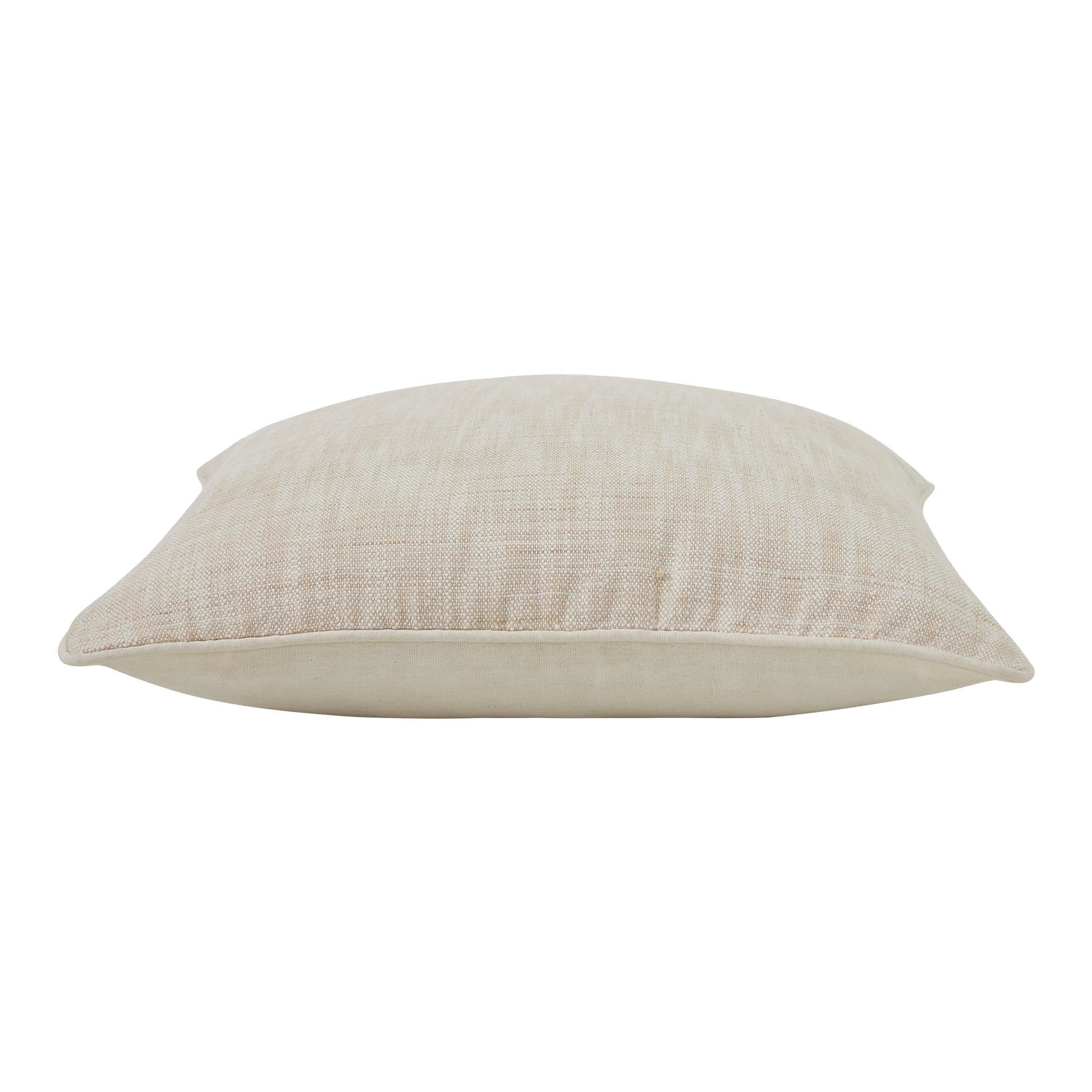 Amal-Indoor Pillow-DECOROLALA